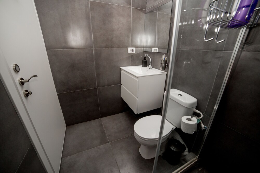 Villa Roza Boutique