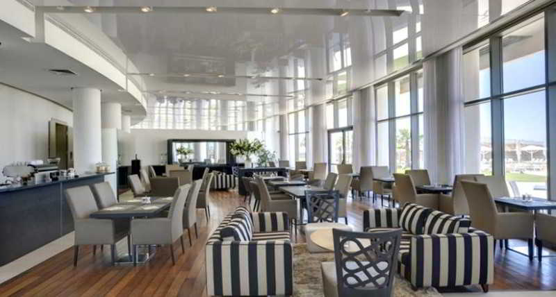 West All Suite Boutique Tel Aviv