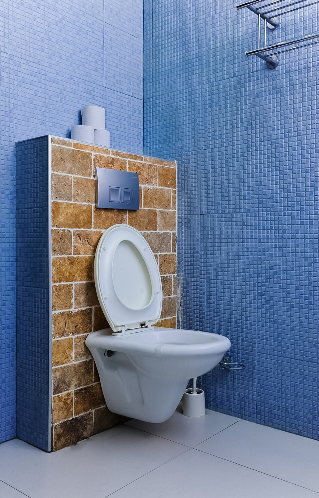 Yarden Seaside Apartments