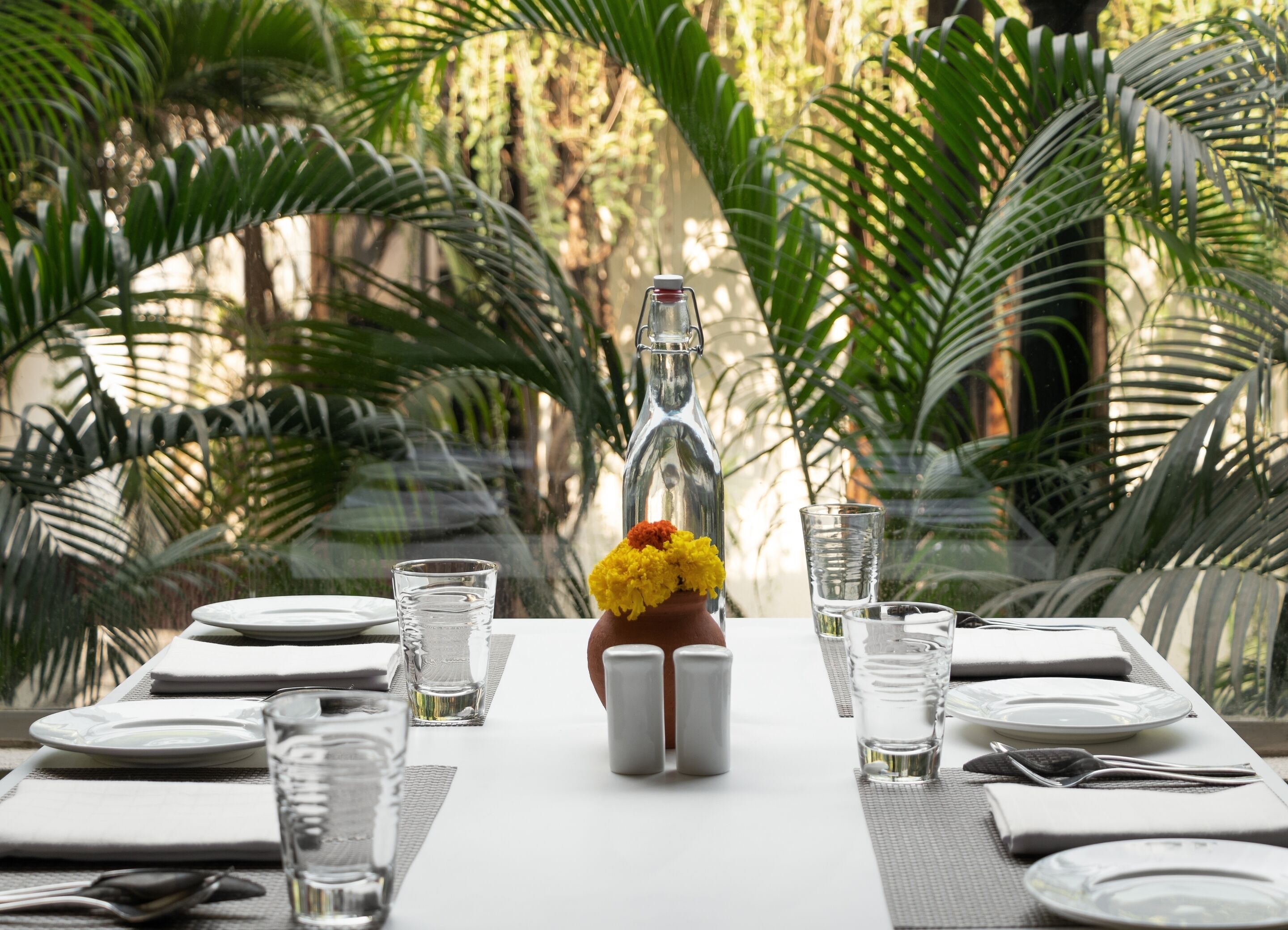 Dindi RVR, A Club Mahindra Associate Resort