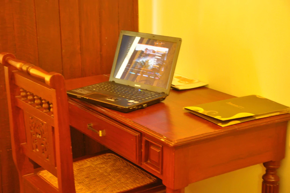 Aalankrita Resort & Convention