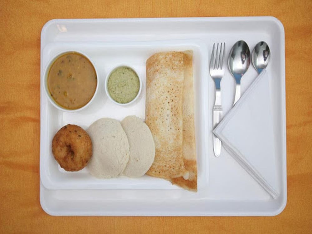 OYO Manikonda Near Inorbit Mall Cyberabad