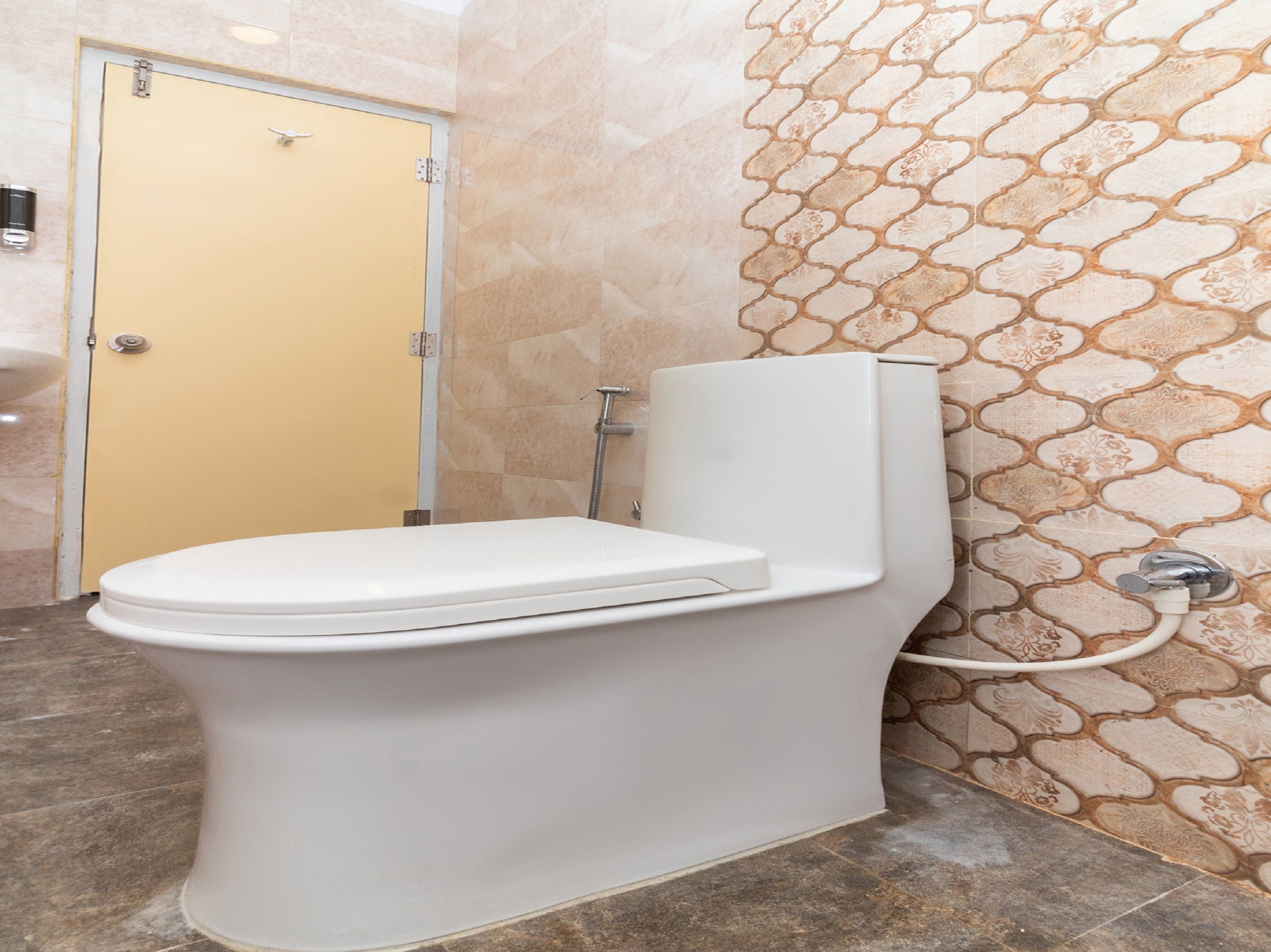 Bhagat Mansion by OYO Rooms