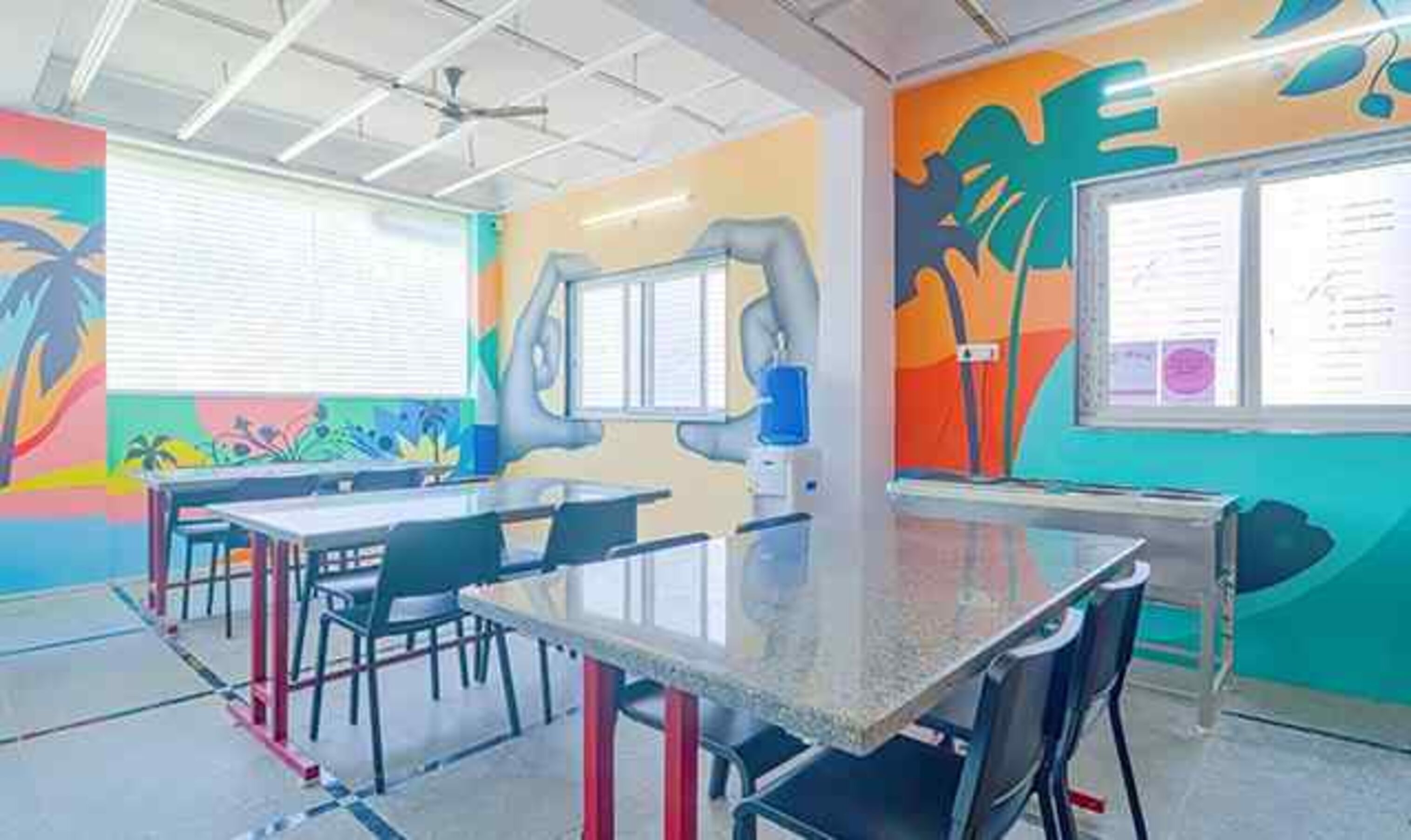 Broholic Suites I by Fabhotel