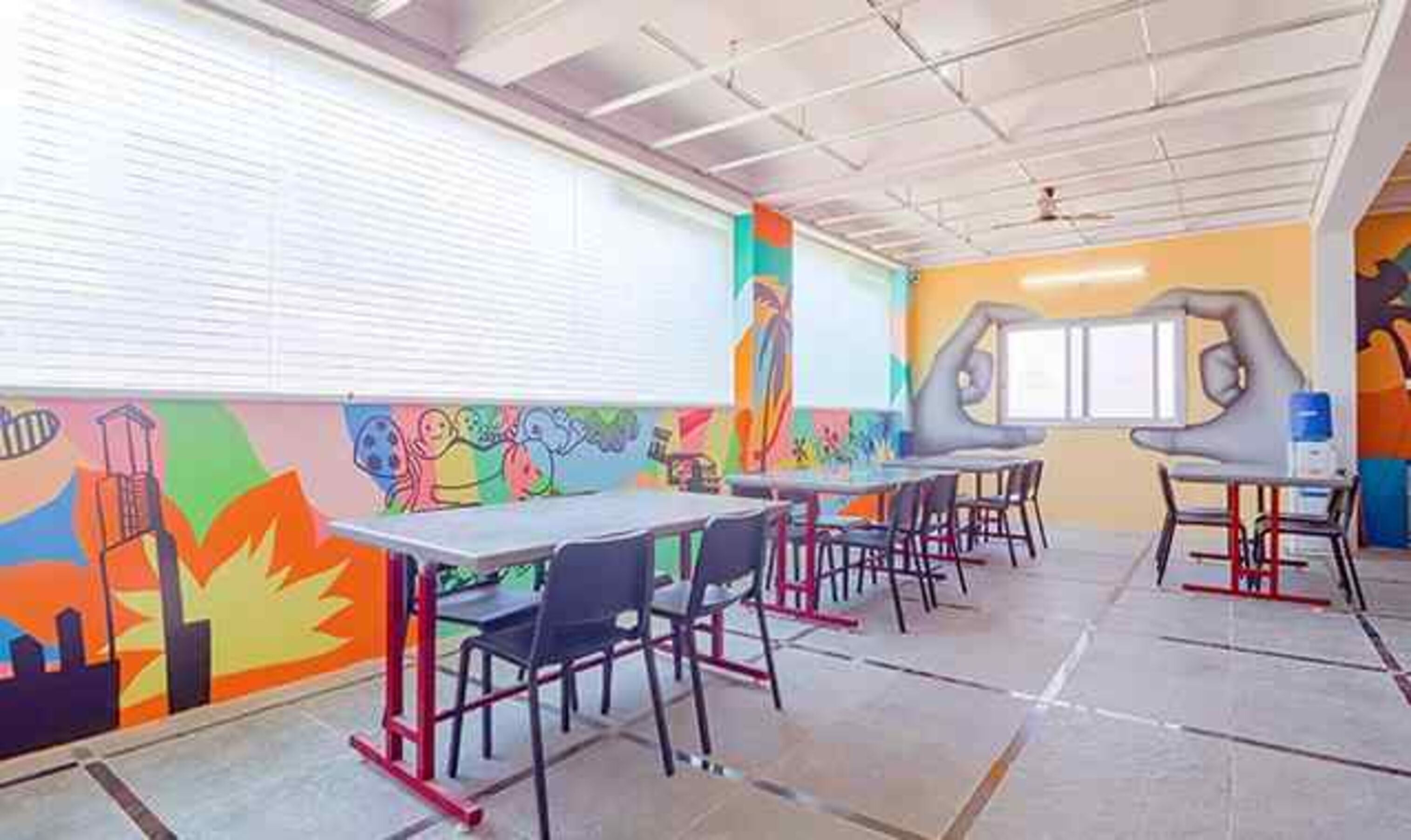 Broholic Suites I by Fabhotel