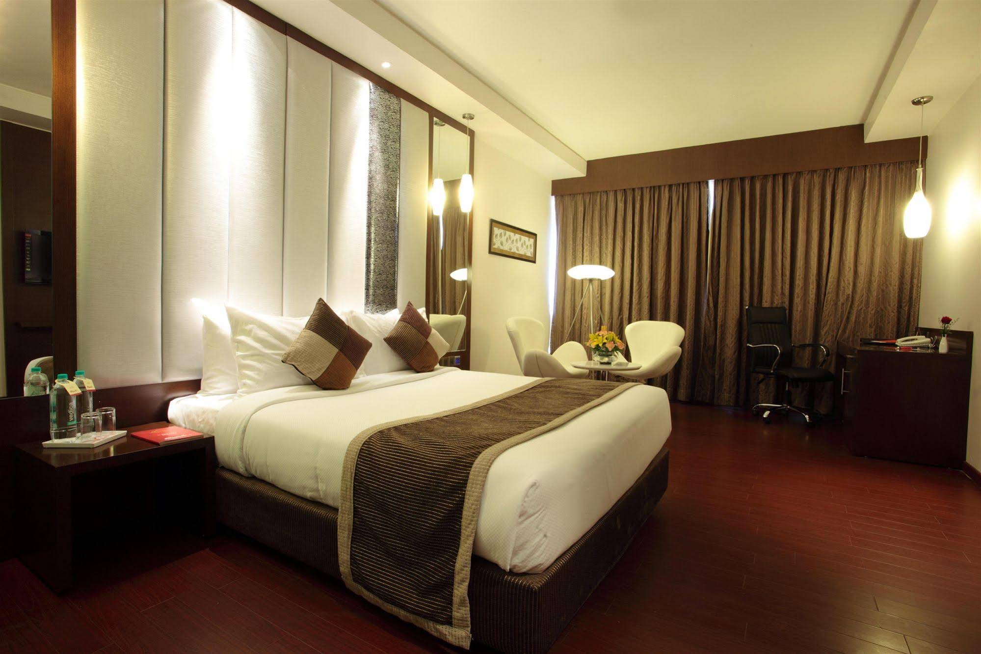 Daspalla Hyderabad