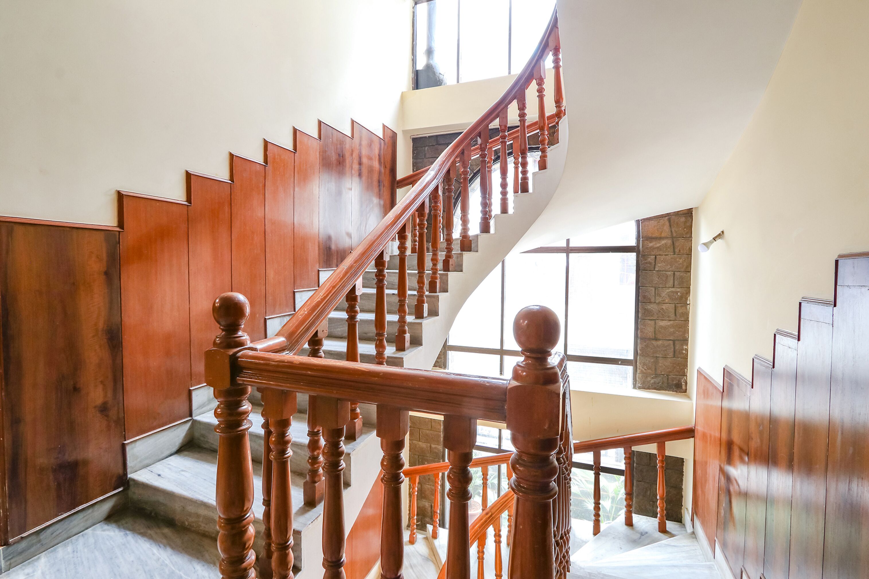 Fabexpress Kpotel Metro