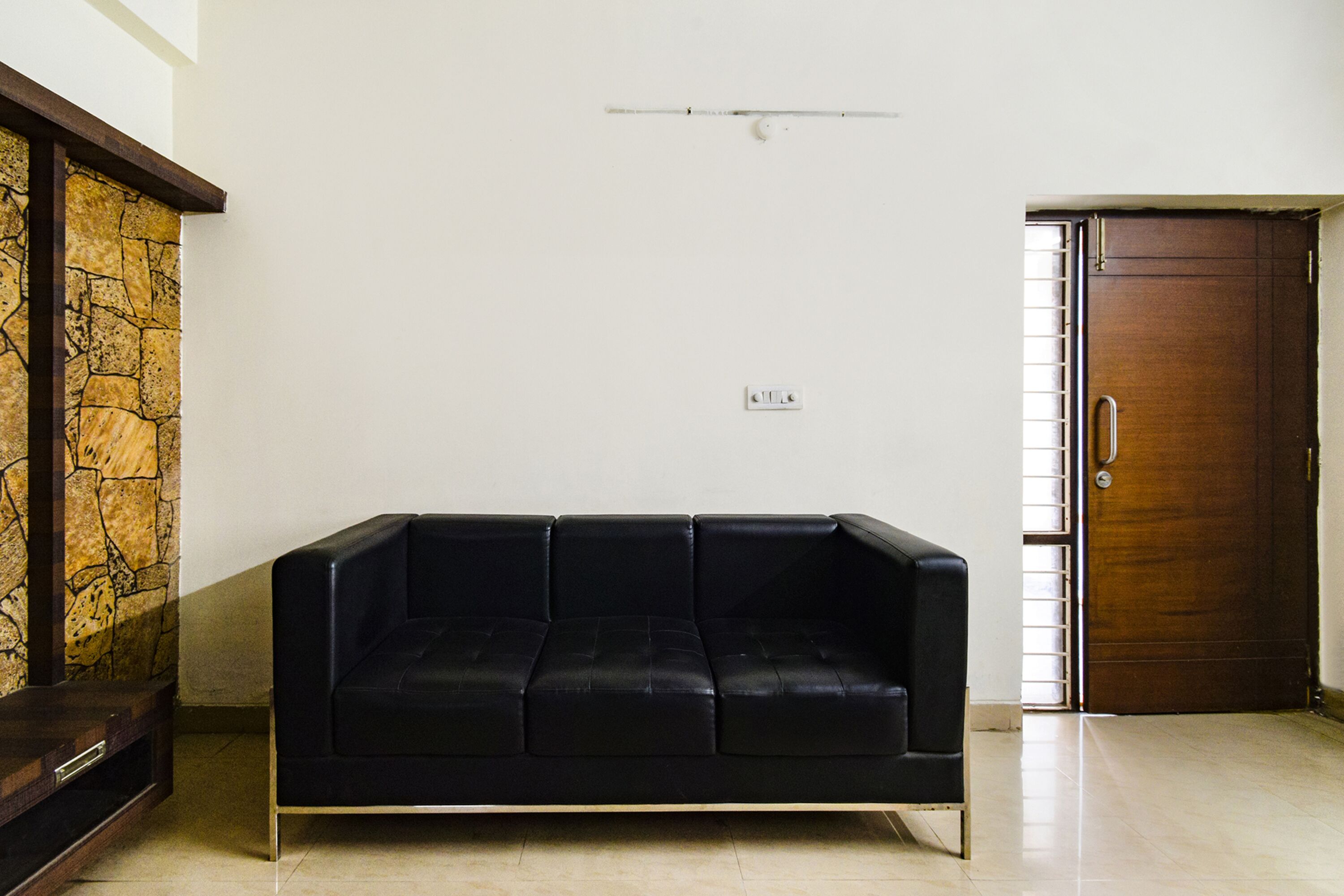 Fabhotel Rs