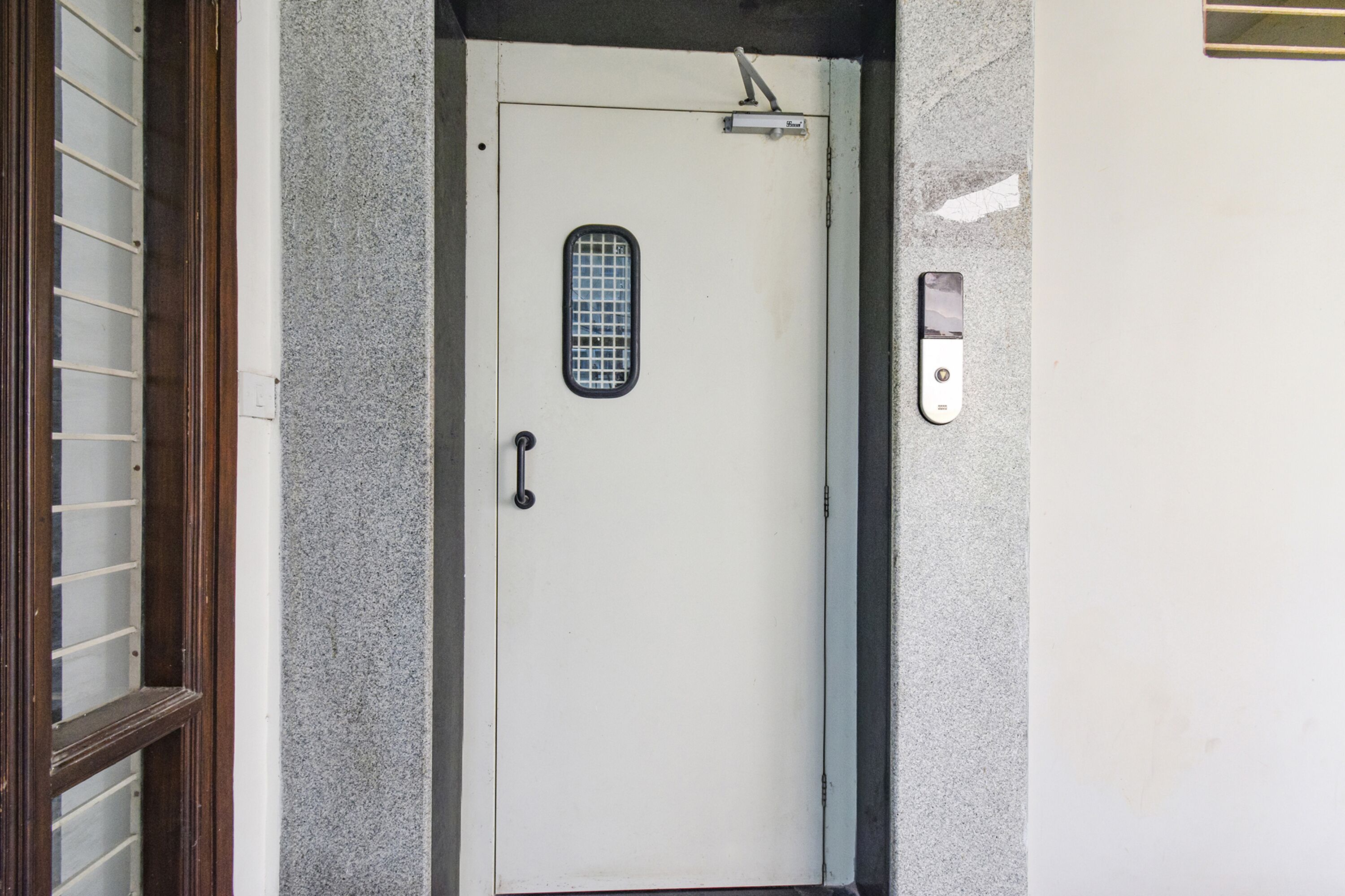 Fabhotel Rs