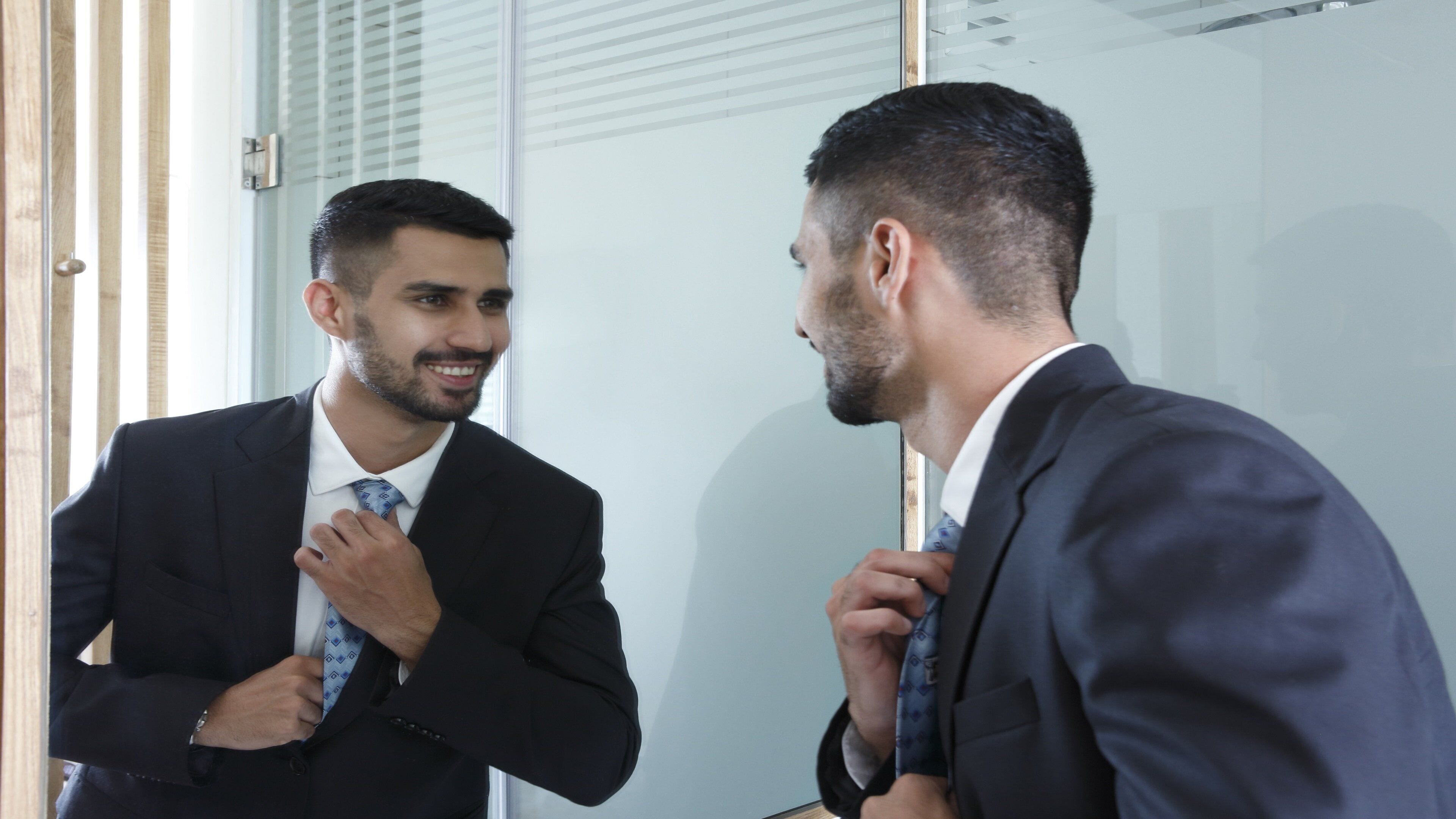 Holiday Inn Express Hyderabad Banjara Hills