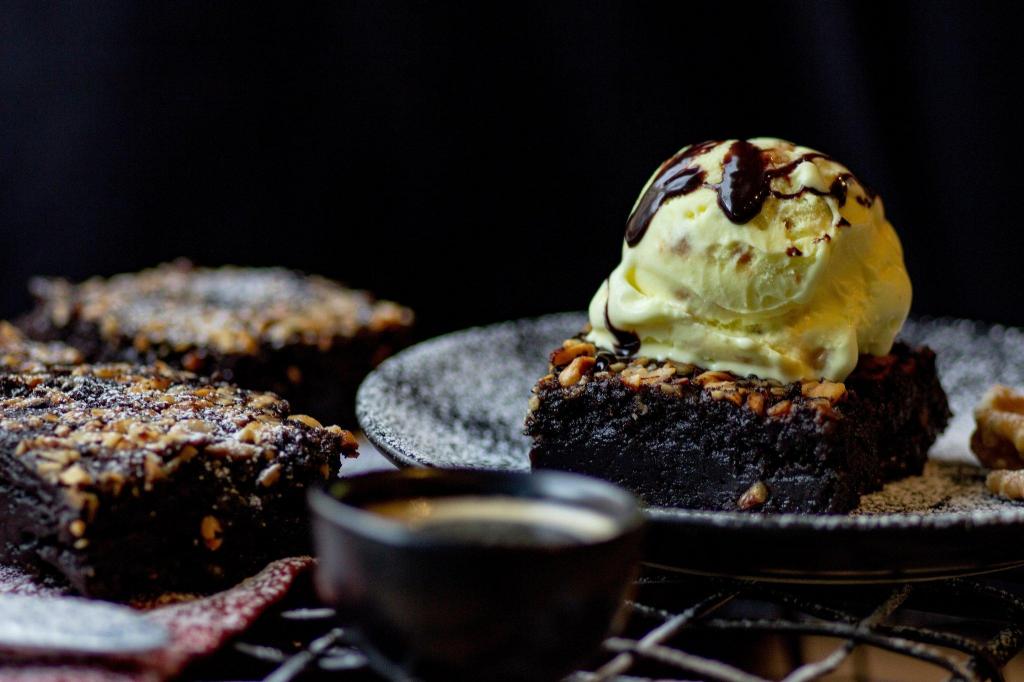 Holiday Inn Express Hyderabad Banjara Hills