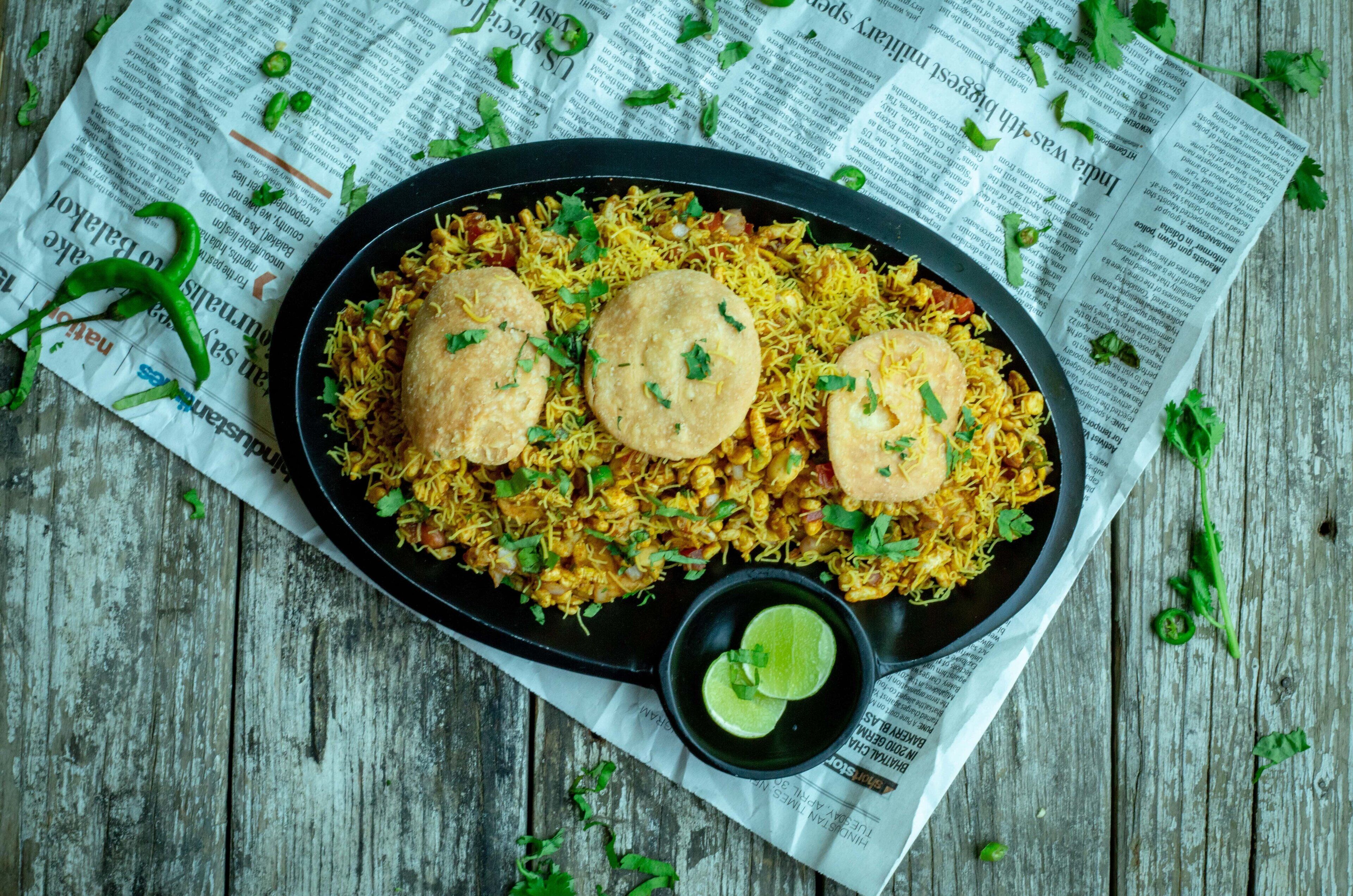 Holiday Inn Express Hyderabad Banjara Hills