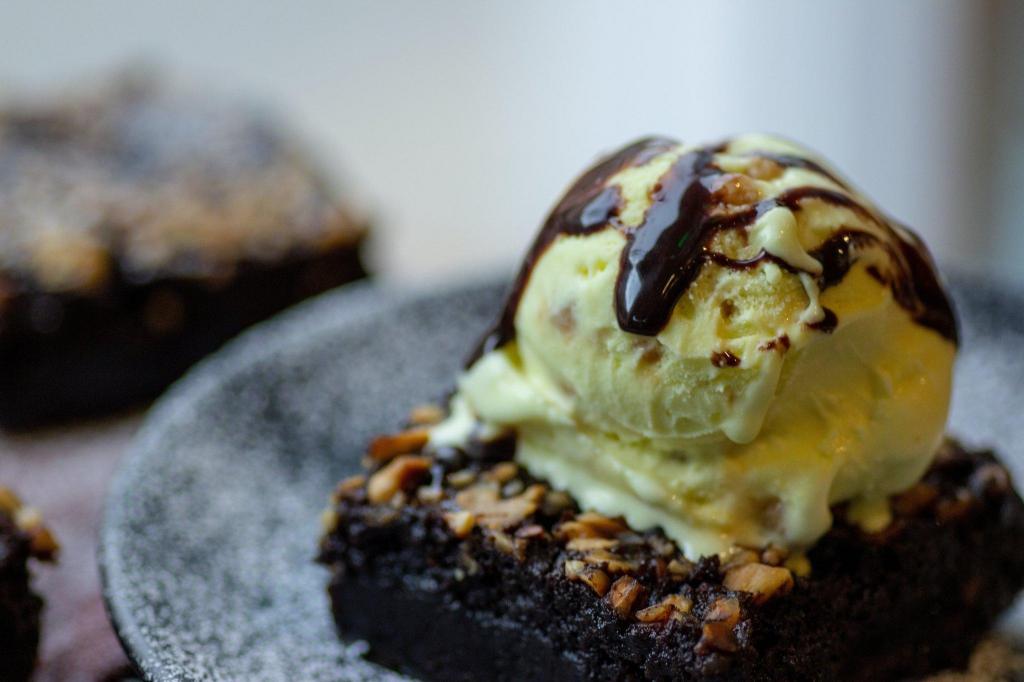 Holiday Inn Express Hyderabad Banjara Hills