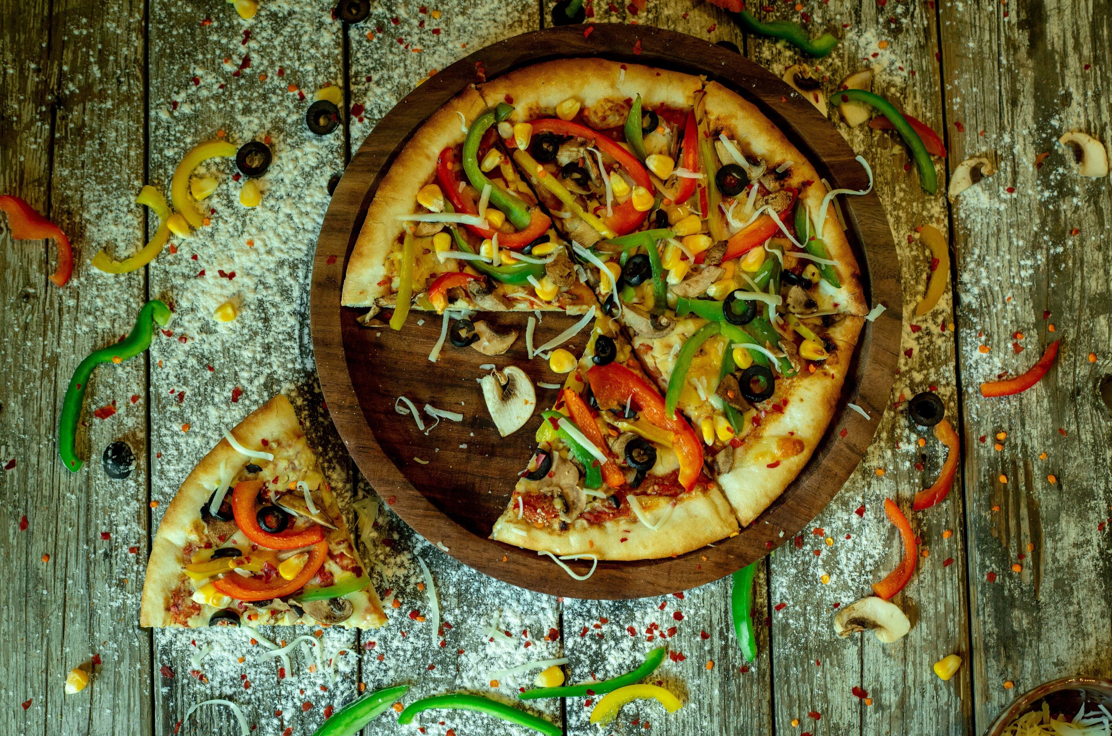 Holiday Inn Express Hyderabad Banjara Hills