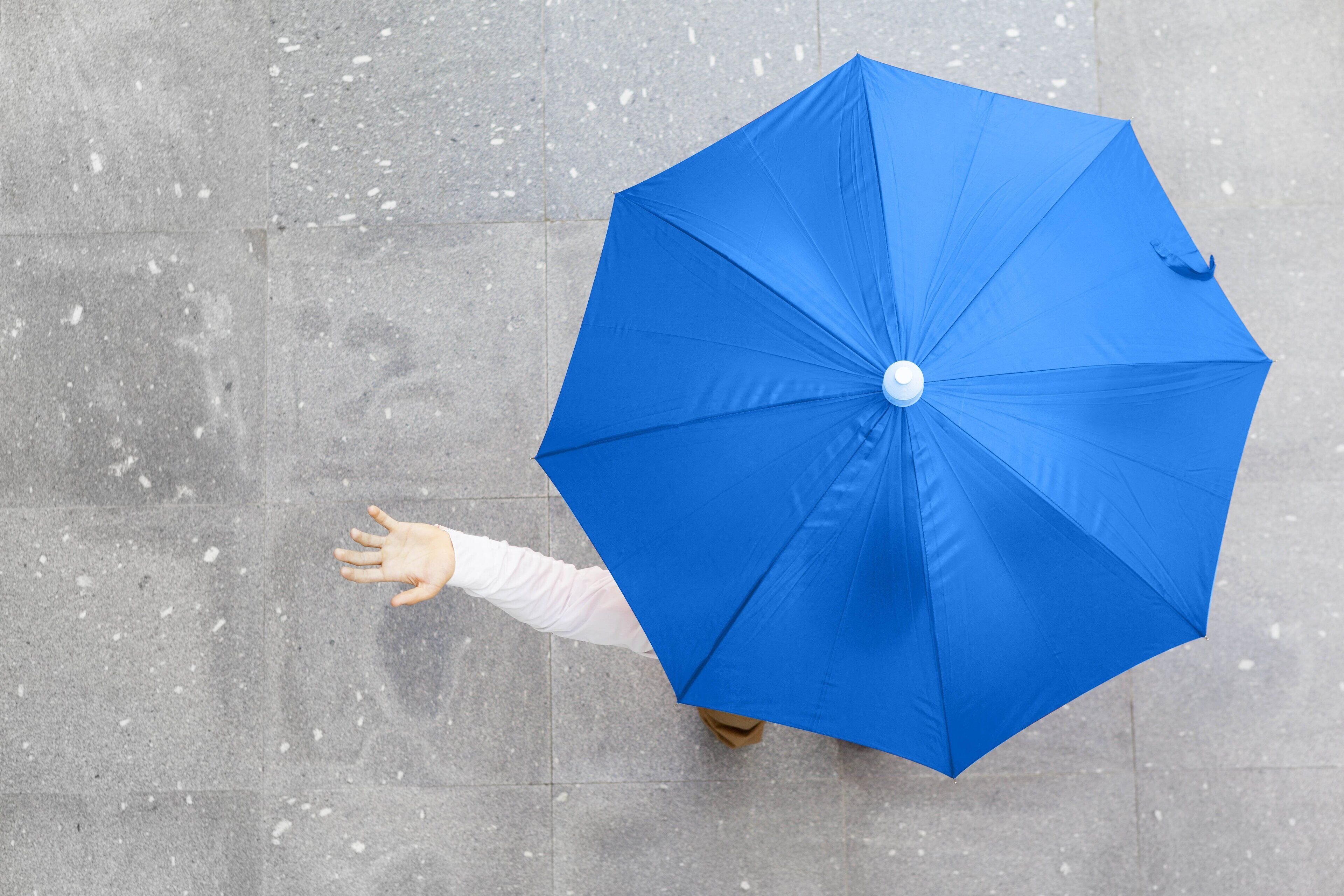 Holiday Inn Express Hyderabad Banjara Hills