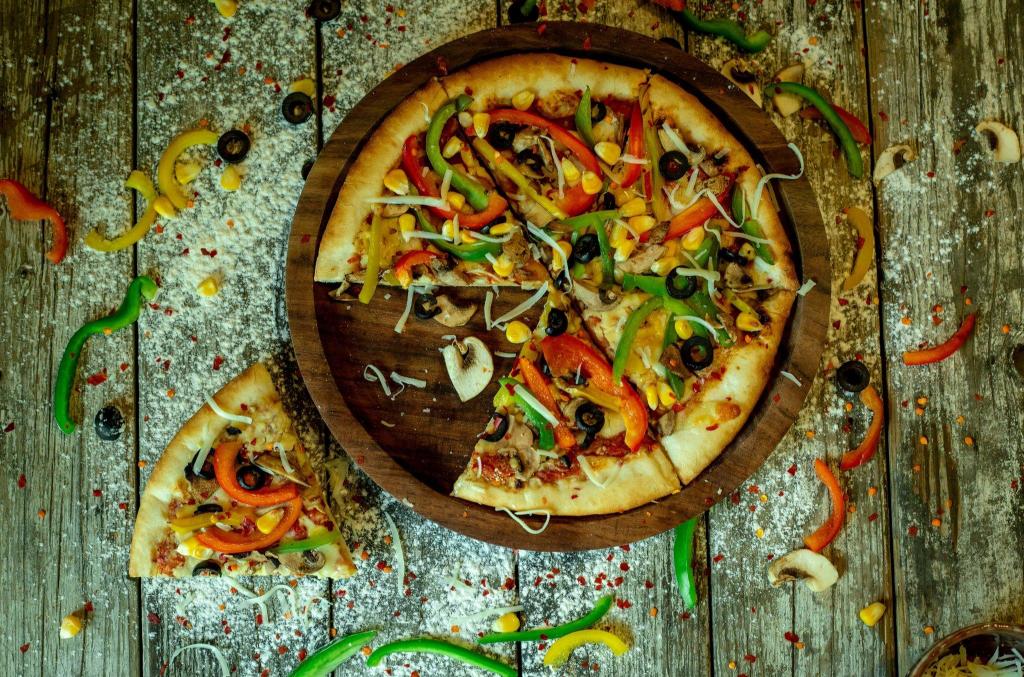 Holiday Inn Express Hyderabad Banjara Hills