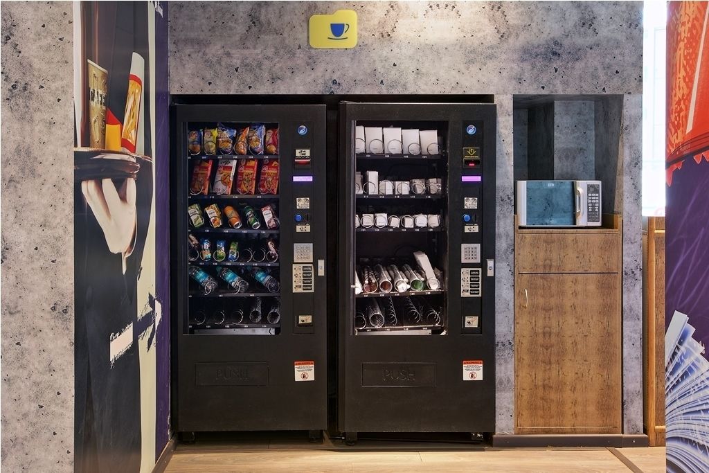 Holiday Inn Express Hyderabad Banjara Hills