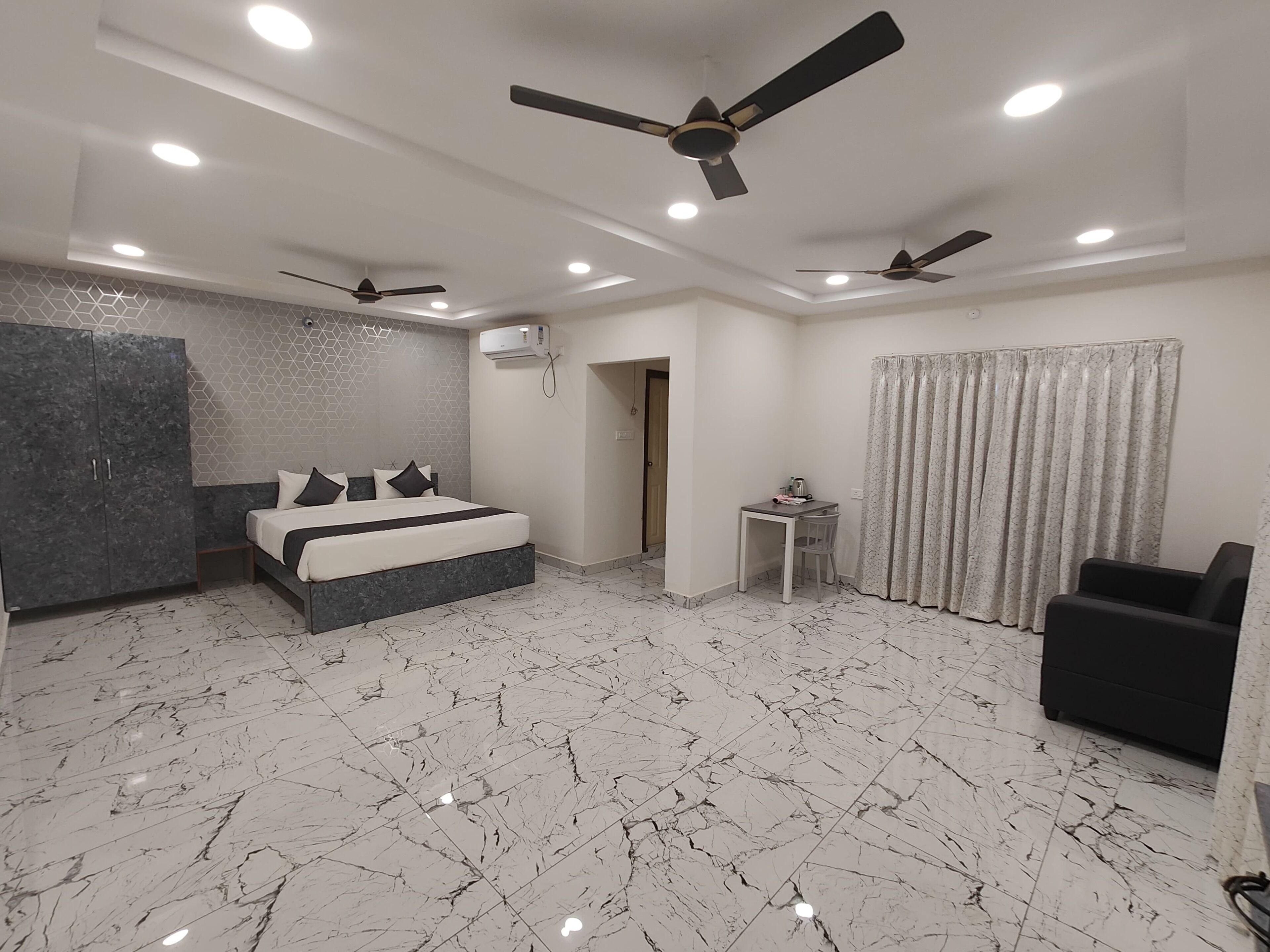 Hotel Aerotel