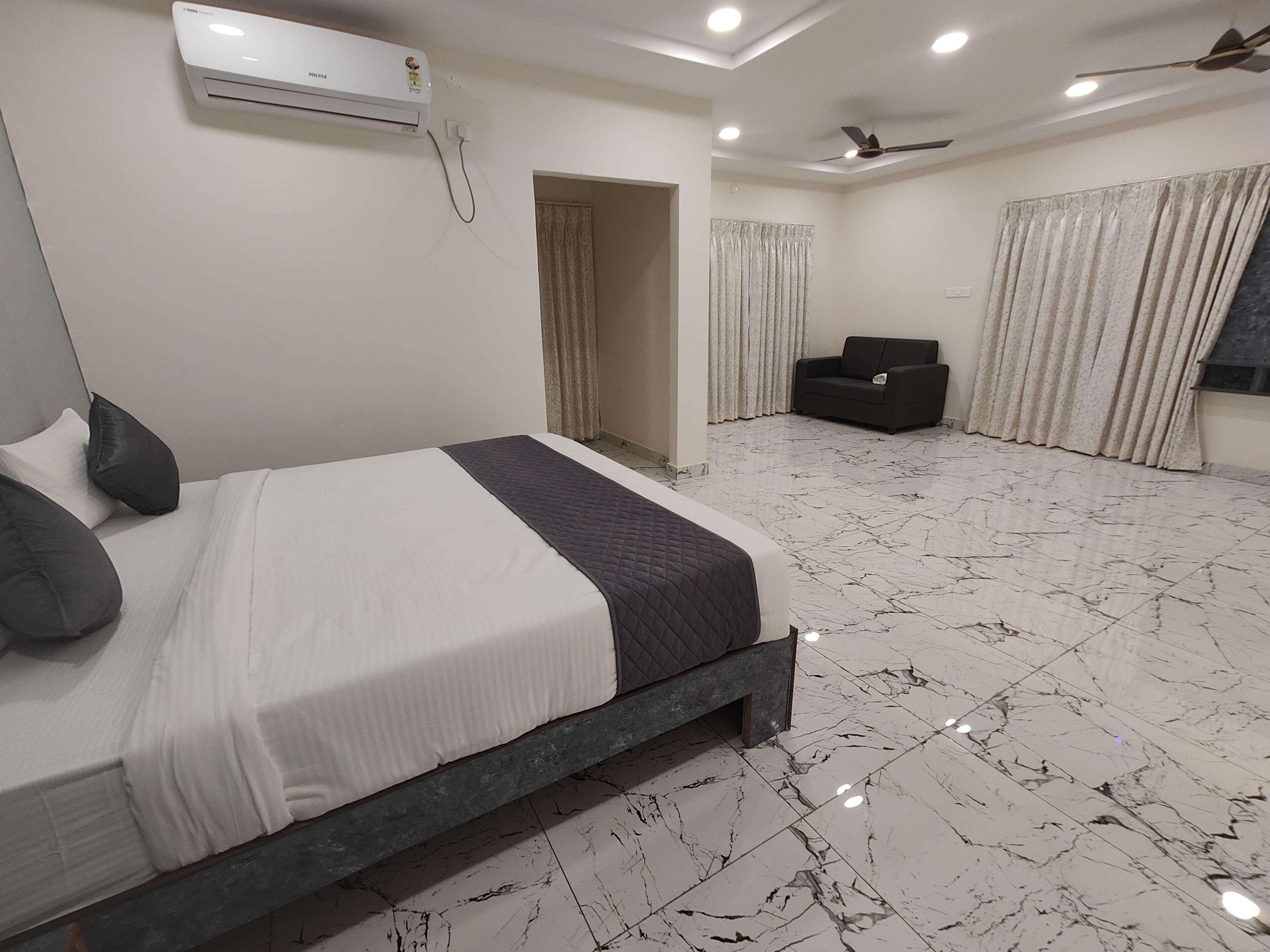 Hotel Aerotel
