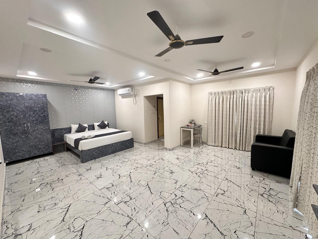 Hotel Aerotel
