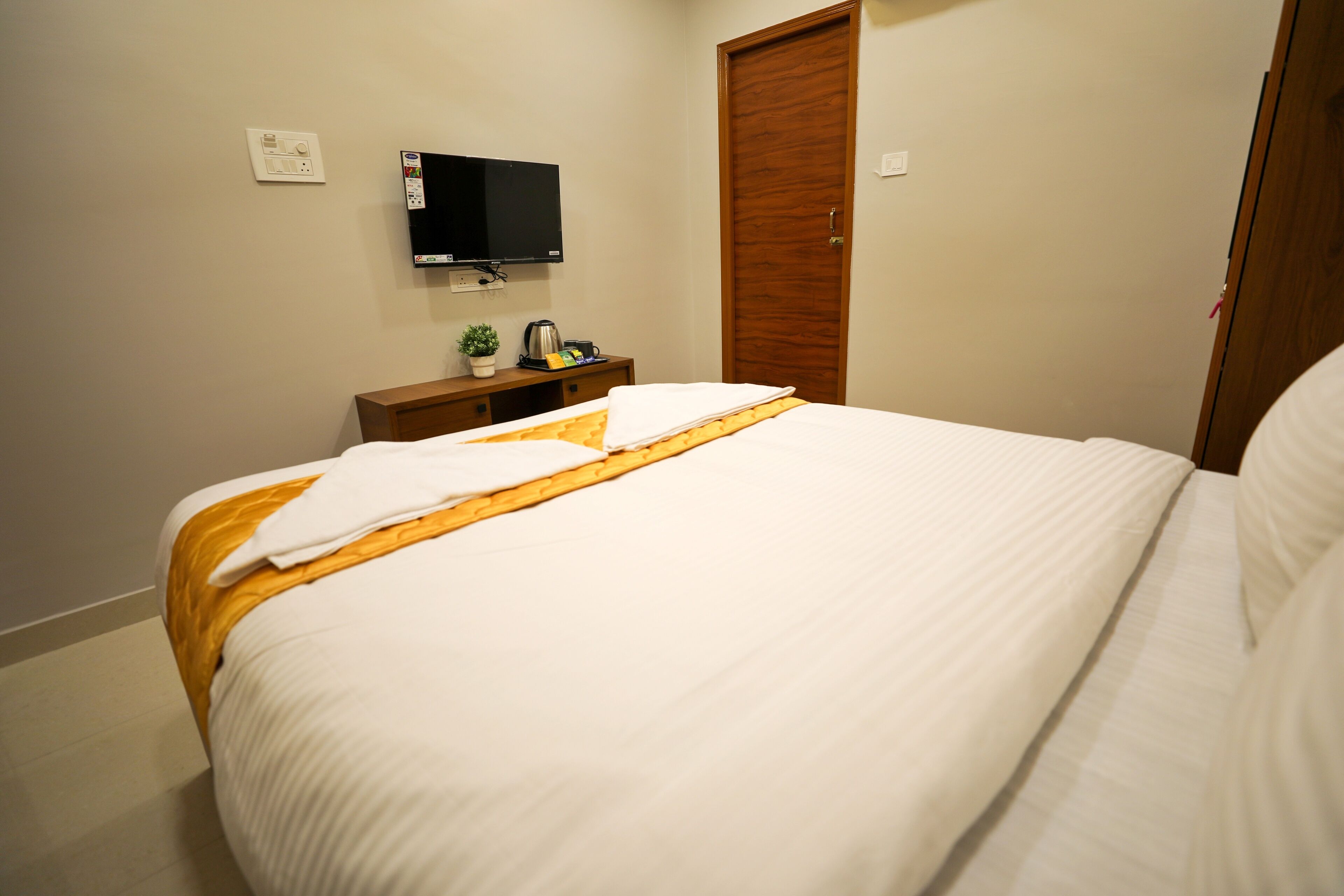 Hotel Ceasta