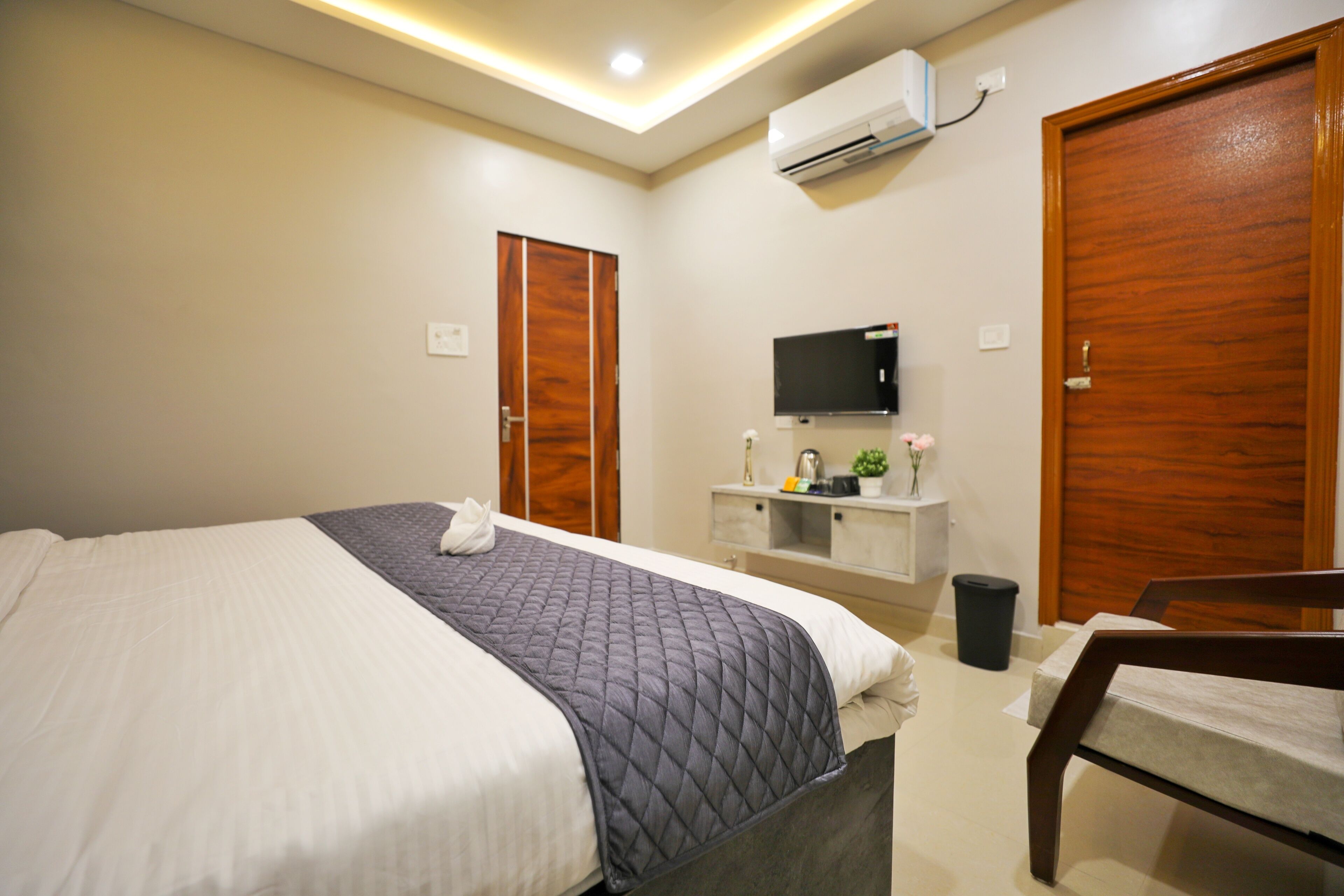 Hotel Ceasta
