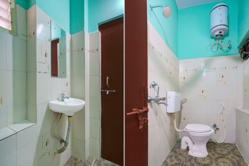 Hotel Silver Moon