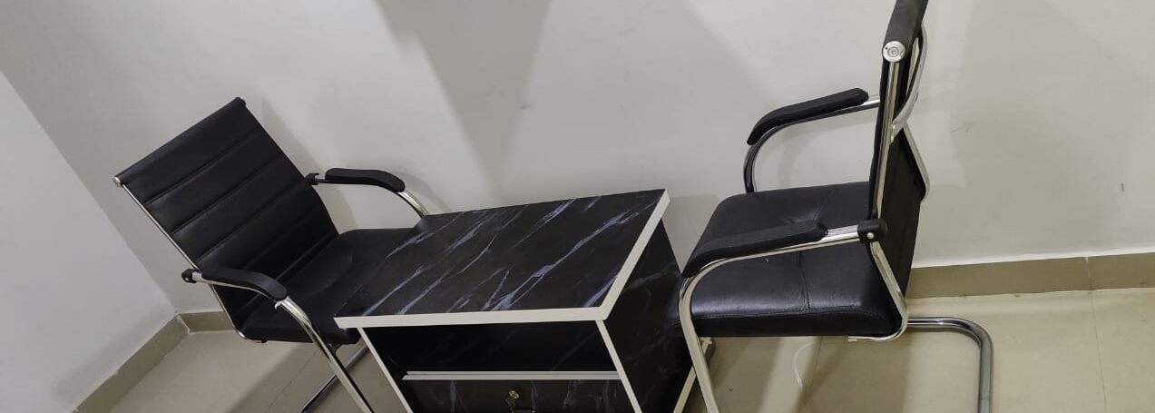 Iroomz Hotel Galaxy Grand