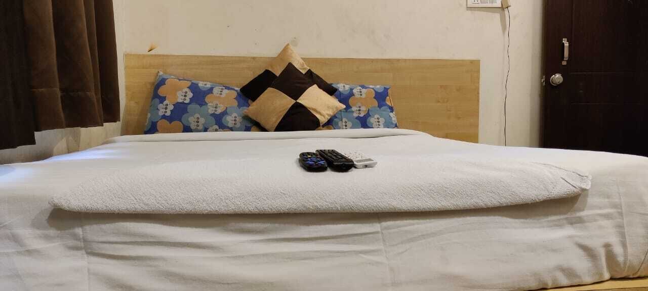 Iroomz P Homes