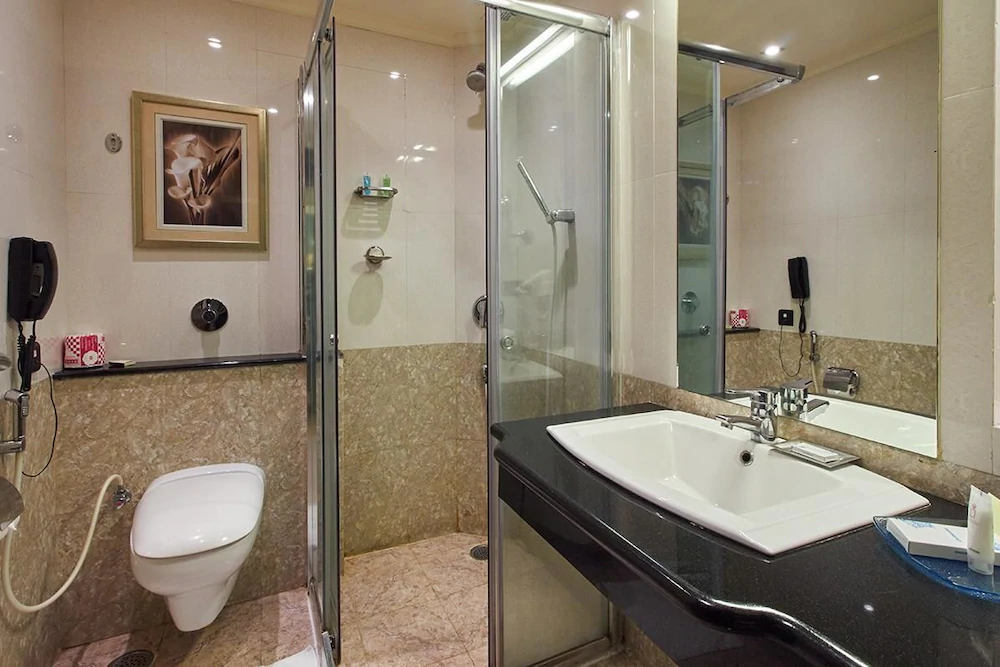 Royalton Hotel