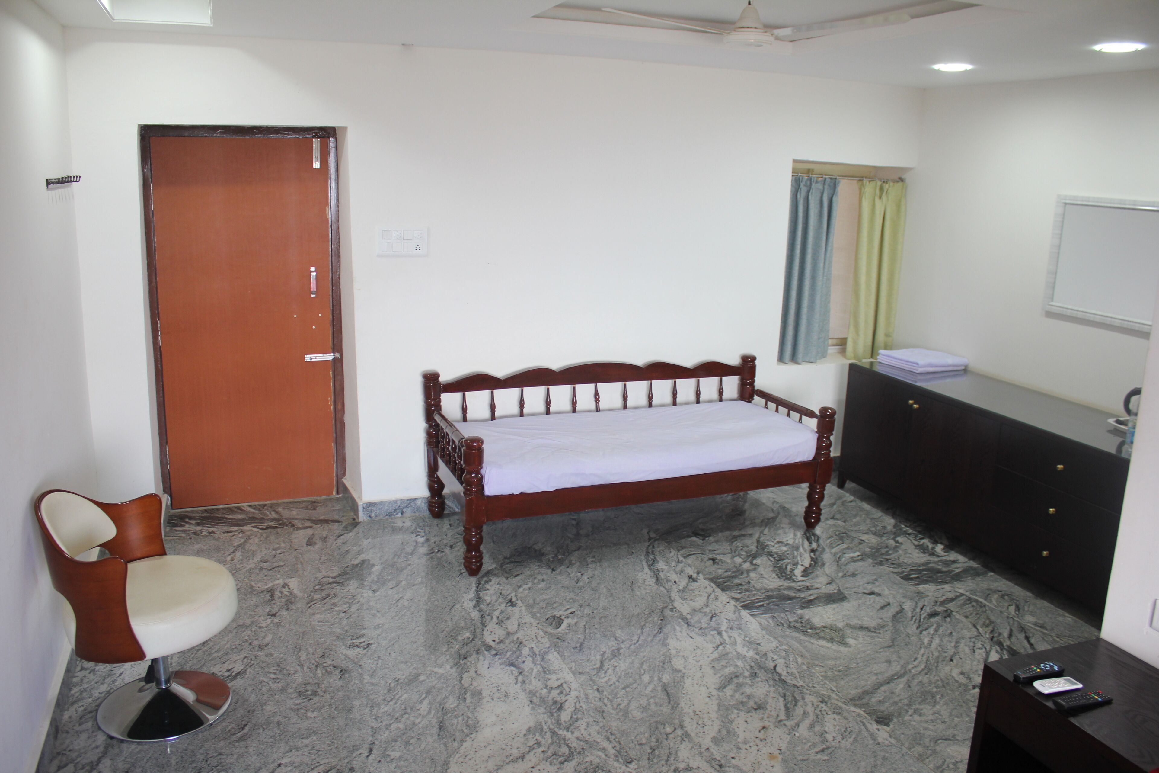 Horsley Hills Holidays Homes