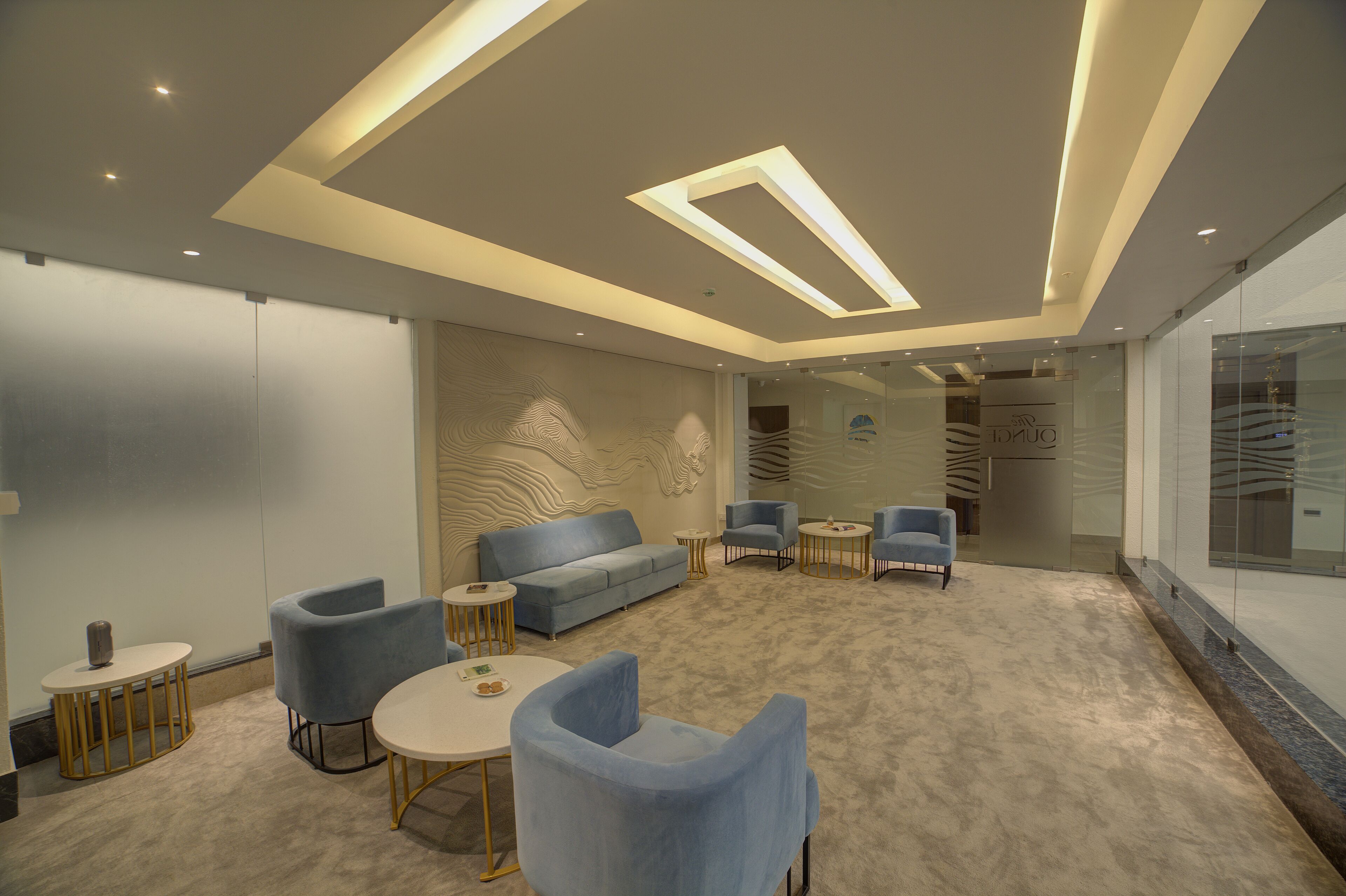 Ilara Hotels & Spa