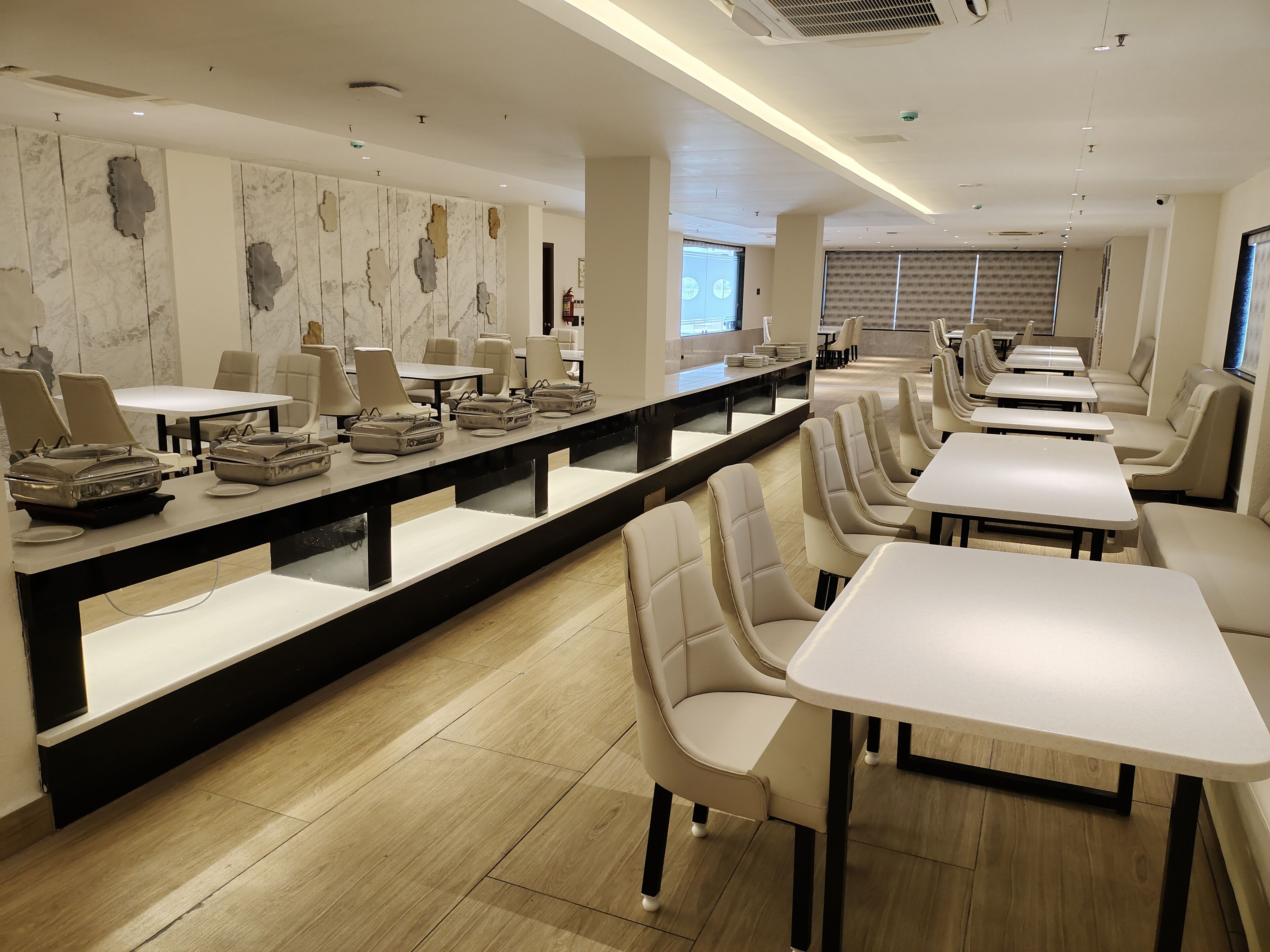 Ilara Hotels & Spa