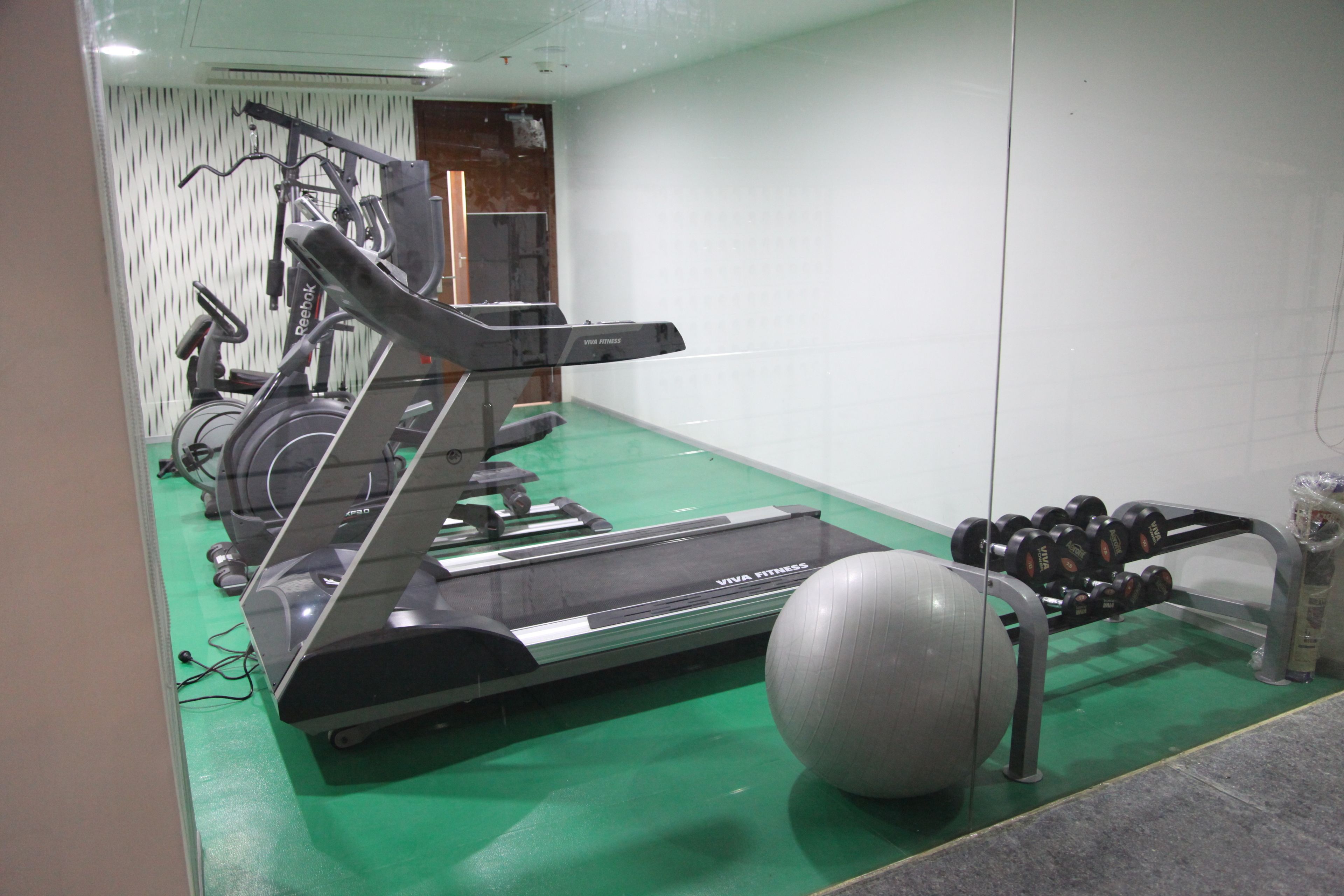 Best Western Tirupati