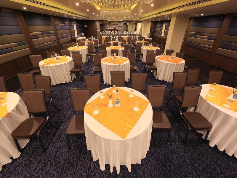Hotel Regalia