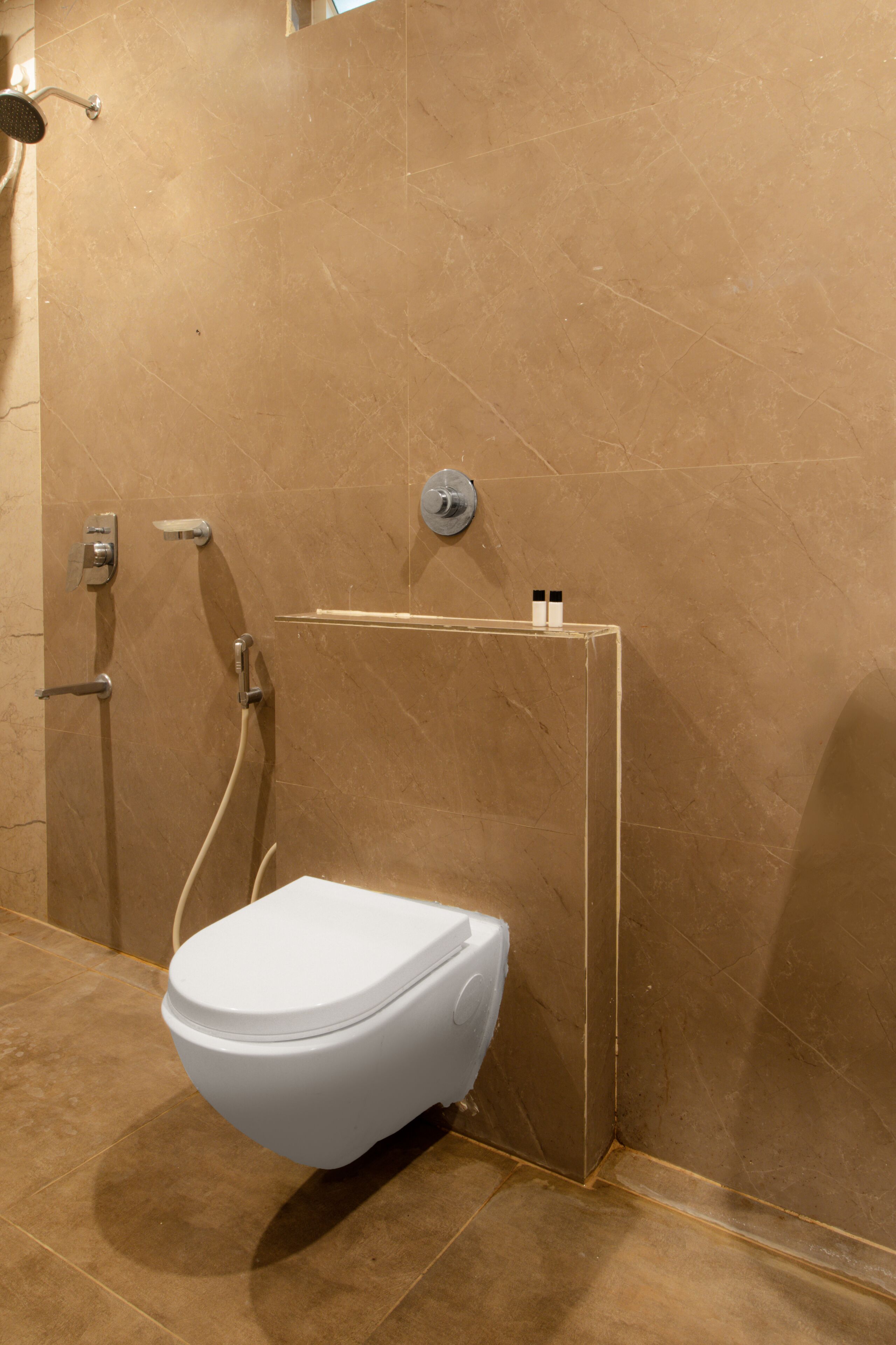Beestay Hotels Mg Road