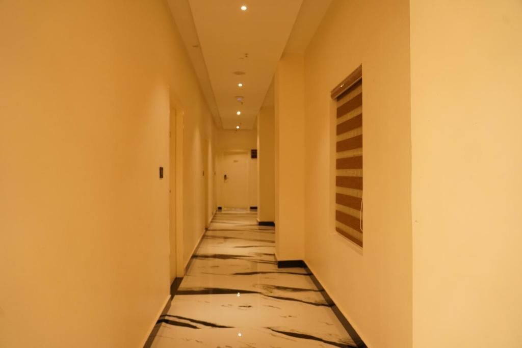 Park Signature Hotels Royal Benza