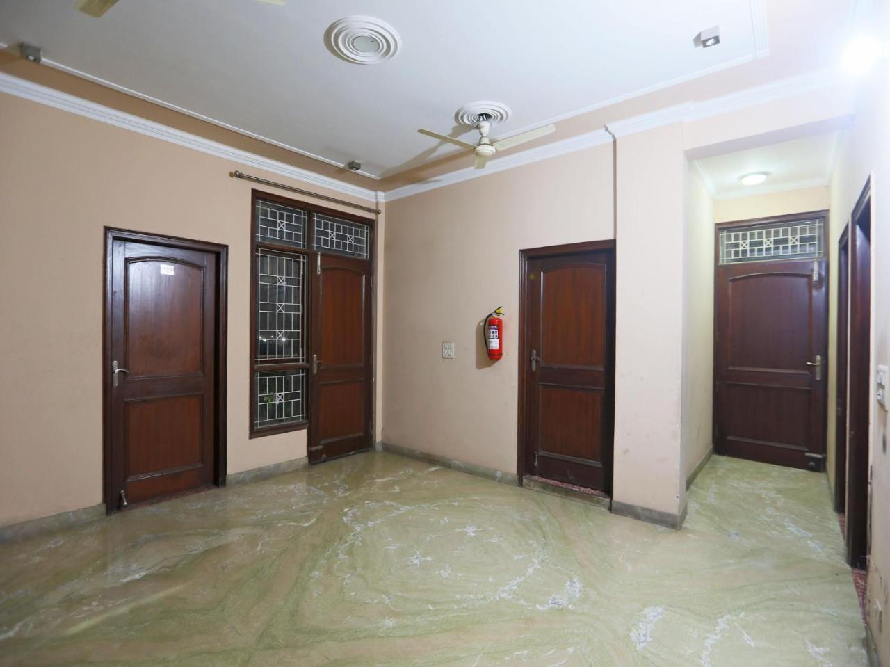 Hotel Soundarya Inn by OYO Rooms