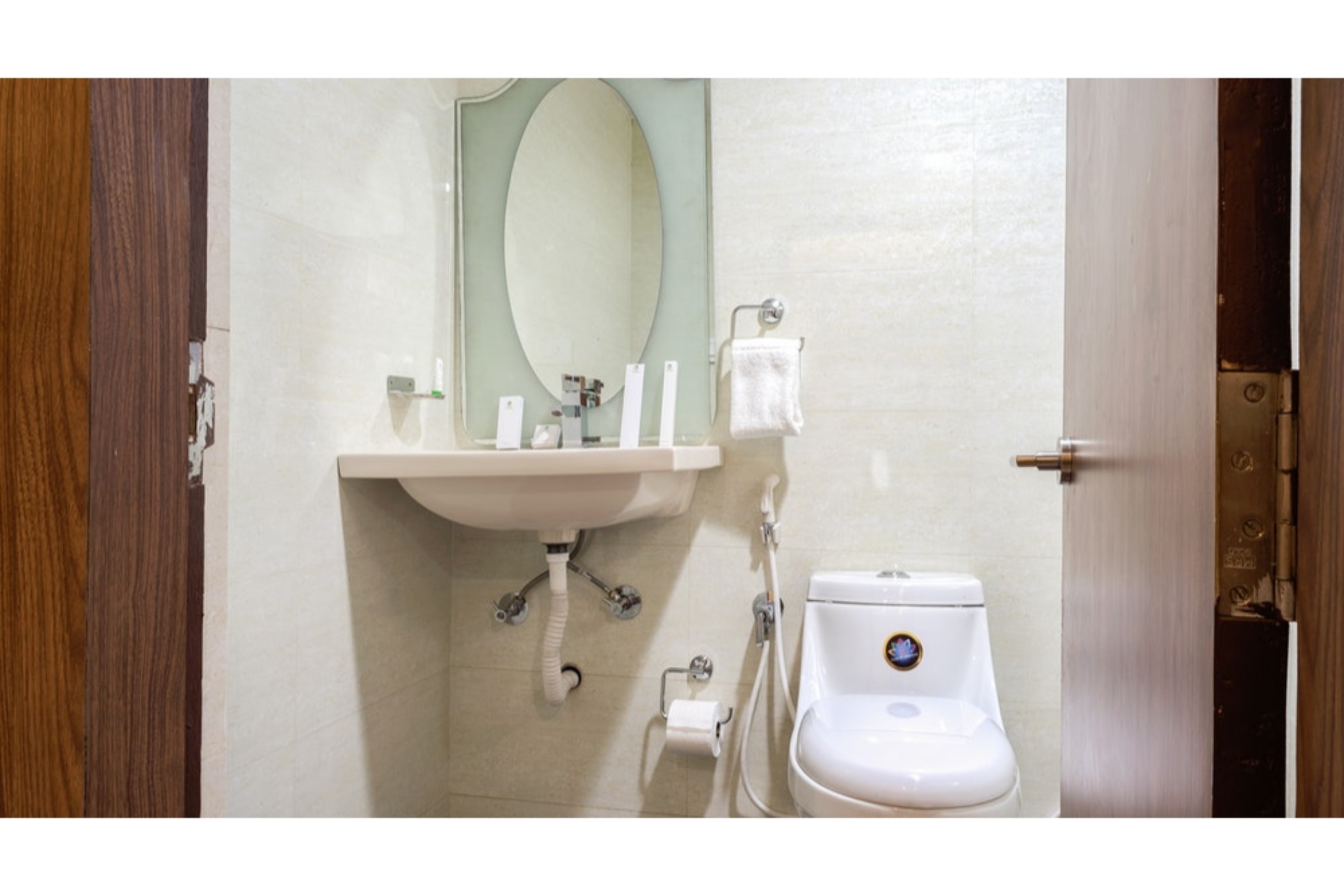 MVP Grand Hotel
