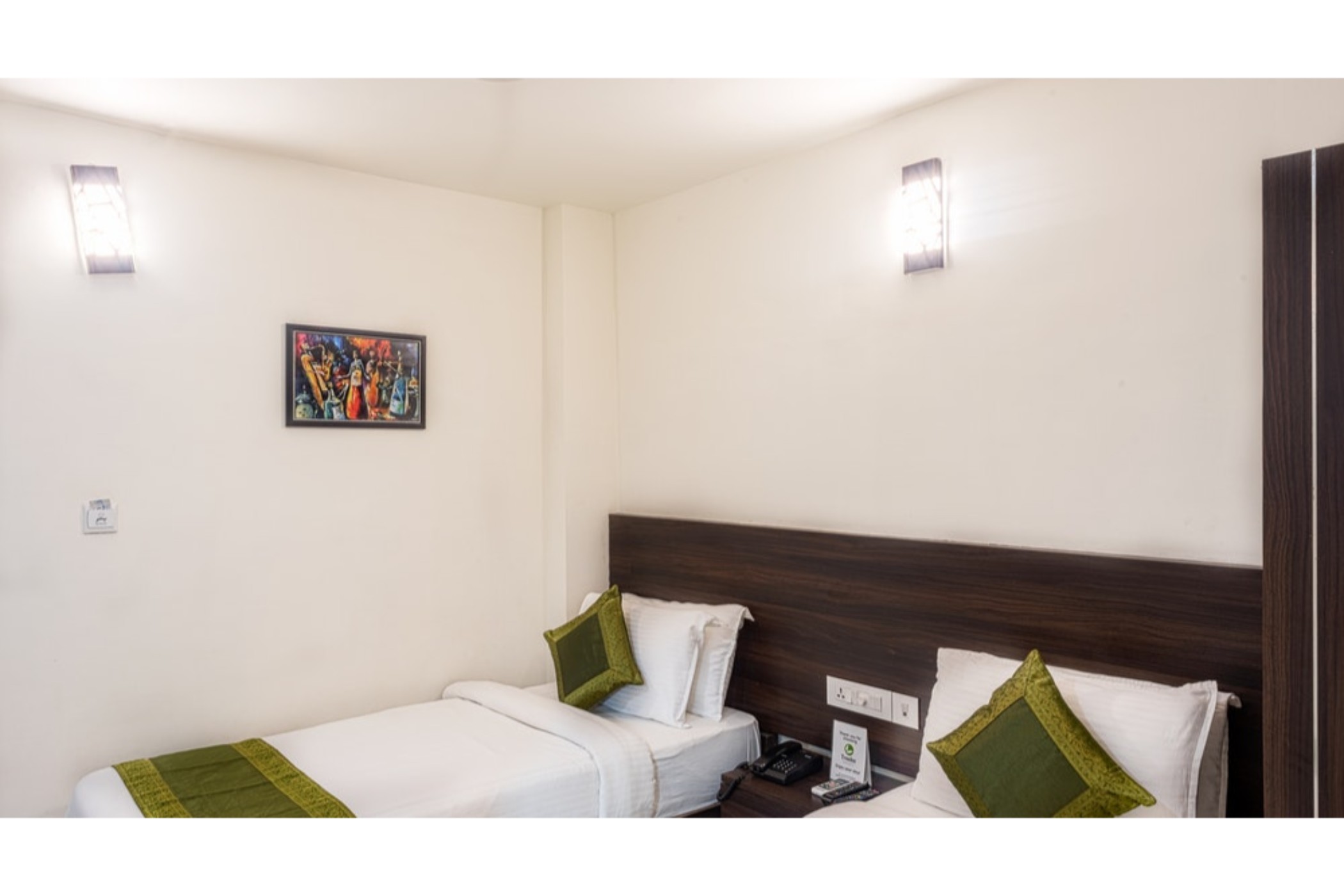 MVP Grand Hotel