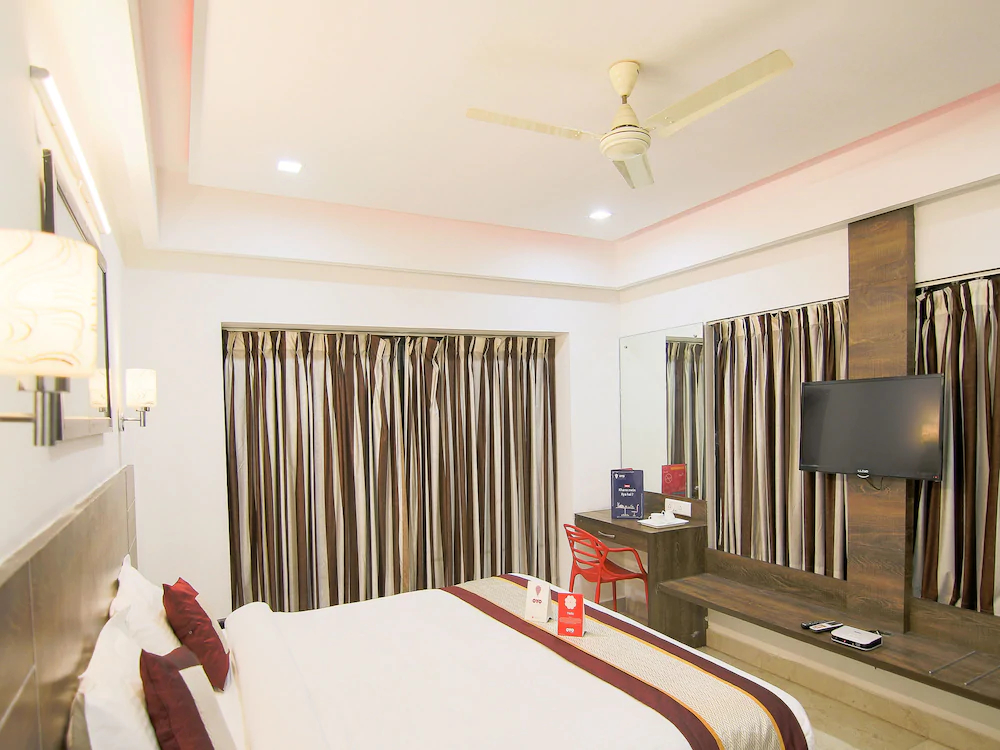 MVV Bhavan