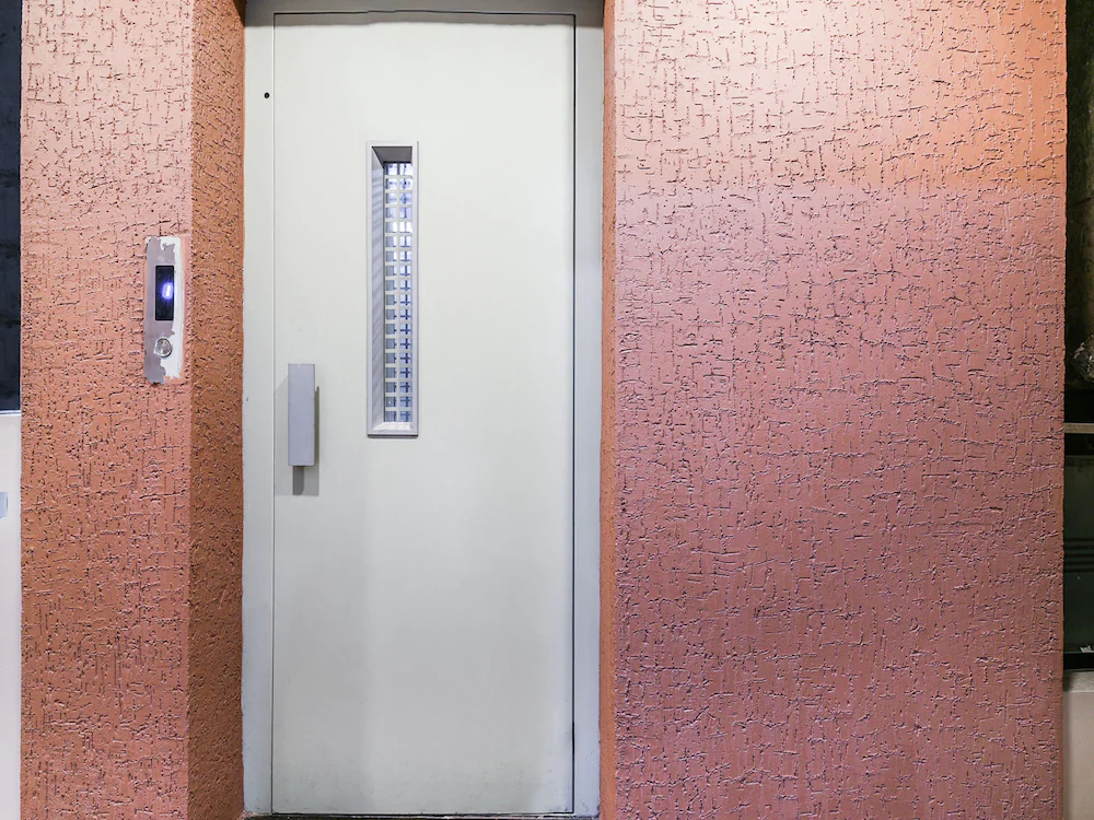 OYO 26559 Renuka Hotels