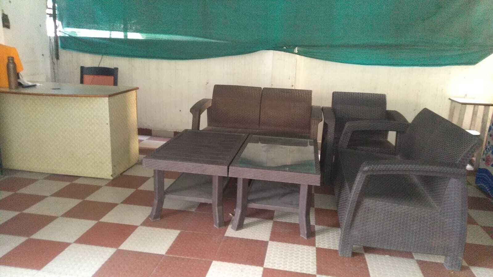 PPH living Silver Villa 2