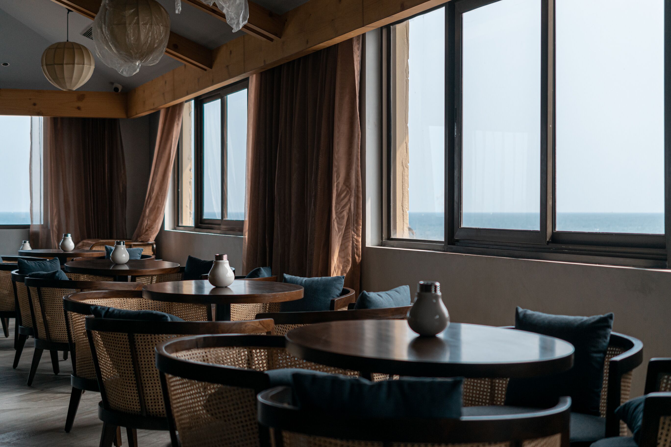 Radisson Blu Resort Visakhapatnam