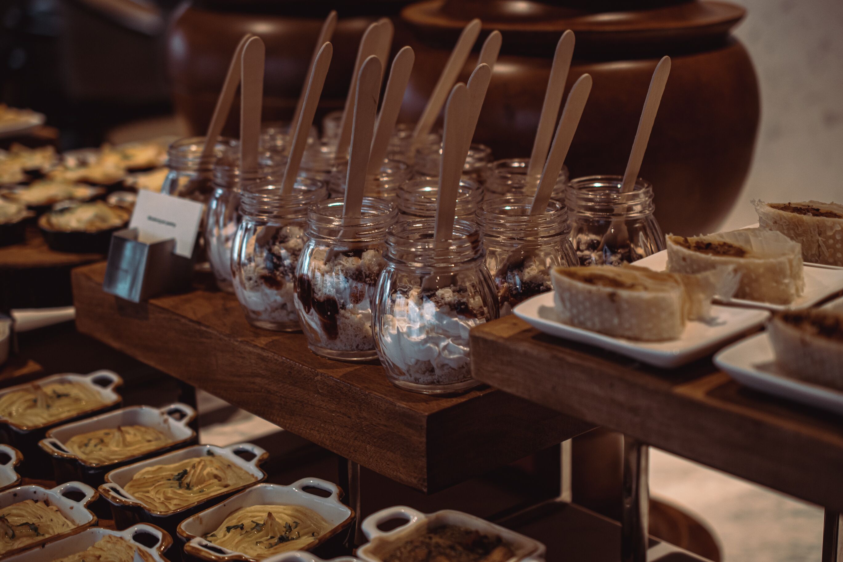 Radisson Blu Resort Visakhapatnam