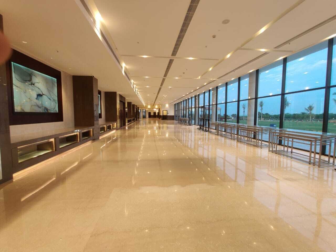 Radisson Blu Resort Visakhapatnam