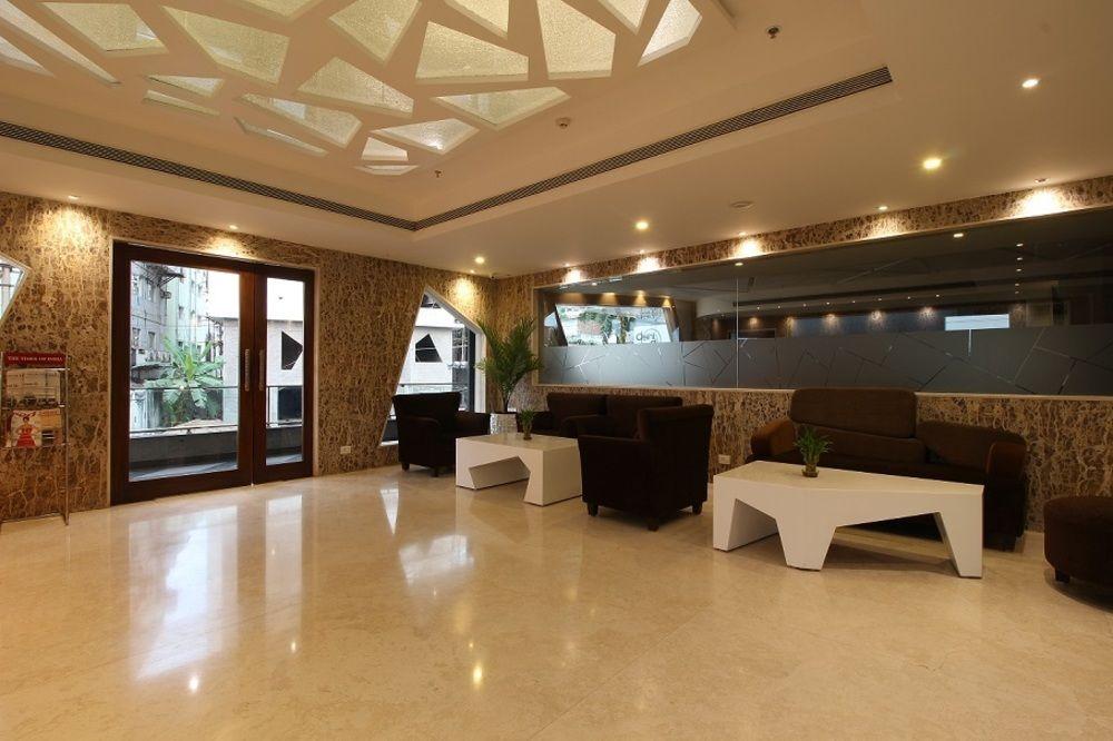 Rockdale Clarks Inn Suites