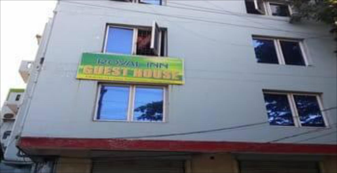 Royal Inn