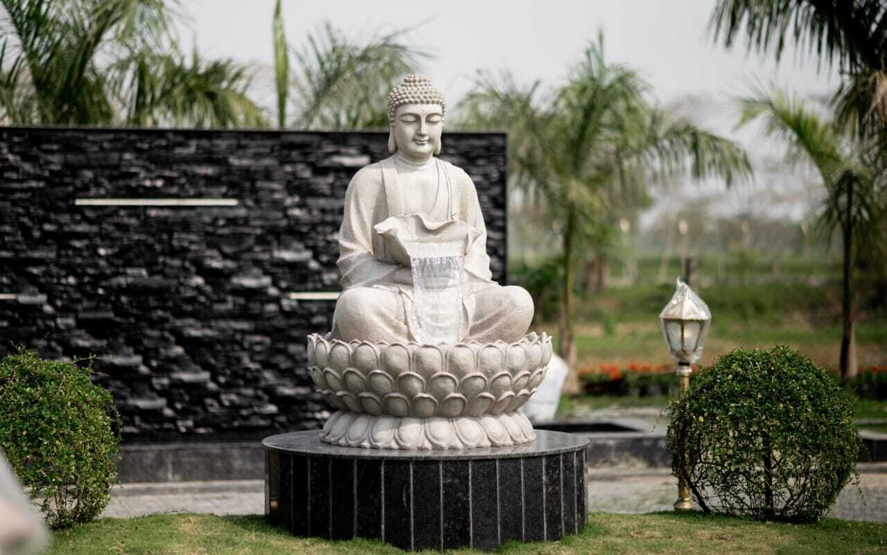 HM Resort