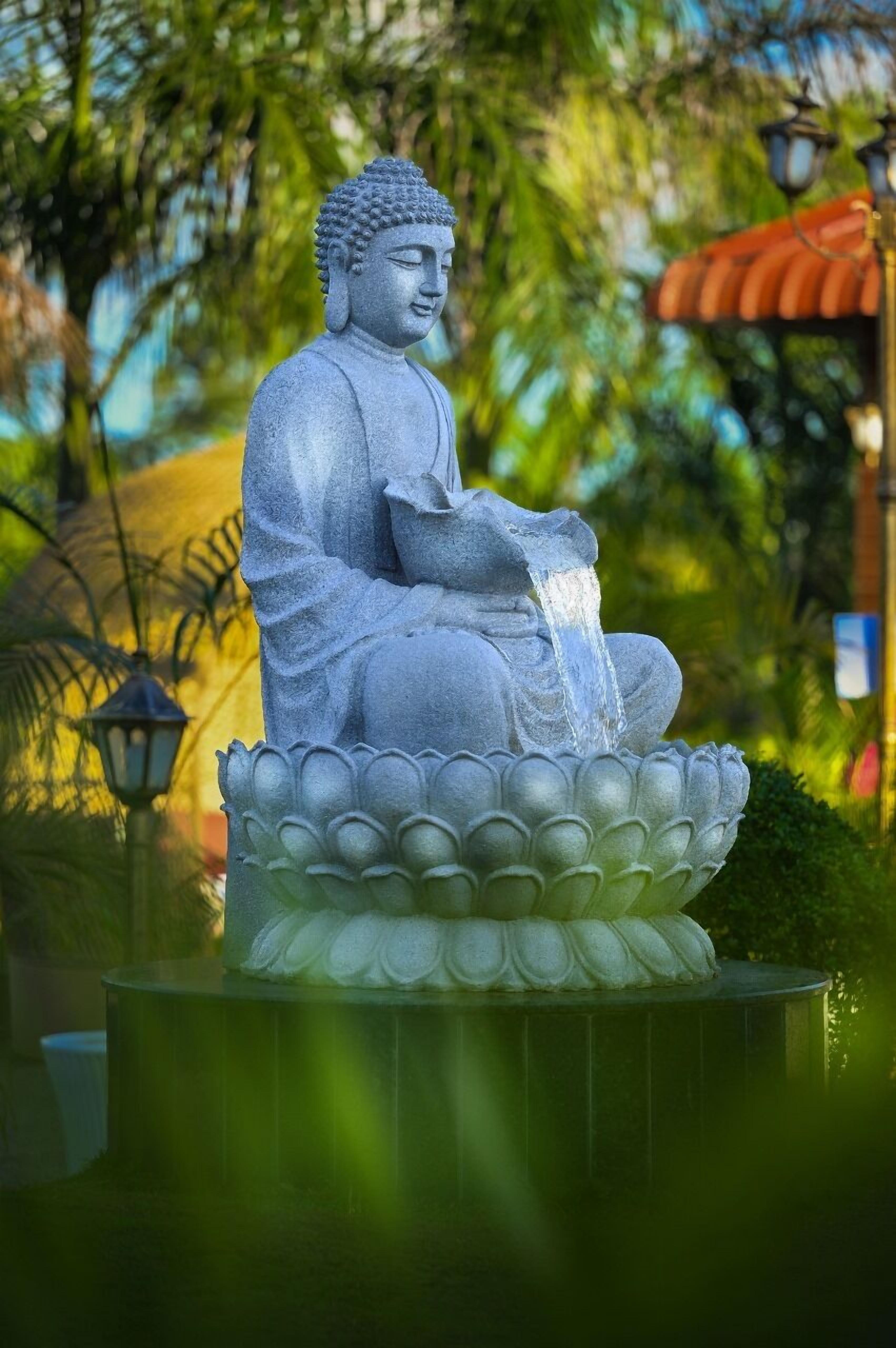 HM Resort